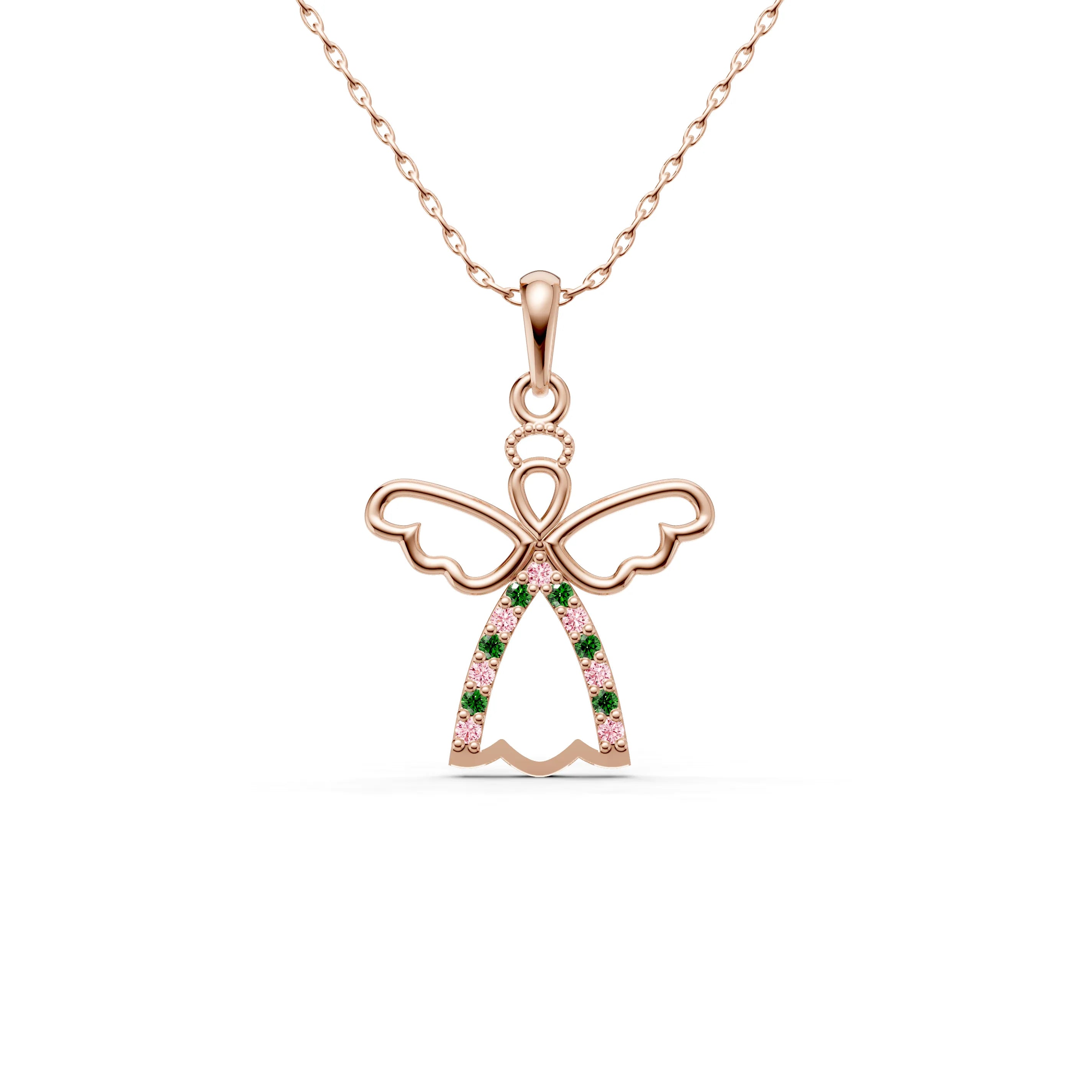 Rose_Pink_Emerald