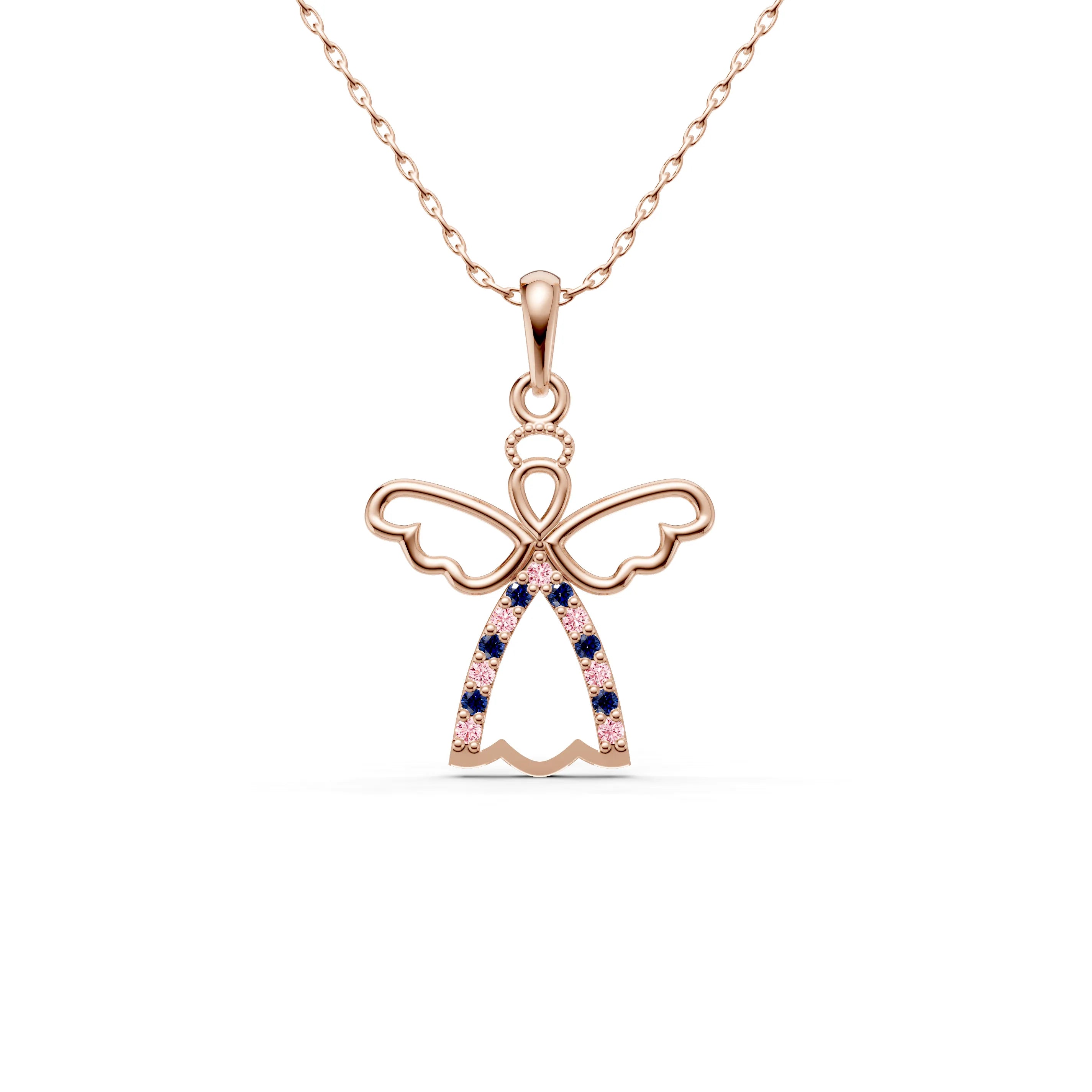 Rose_Pink_Sapphire