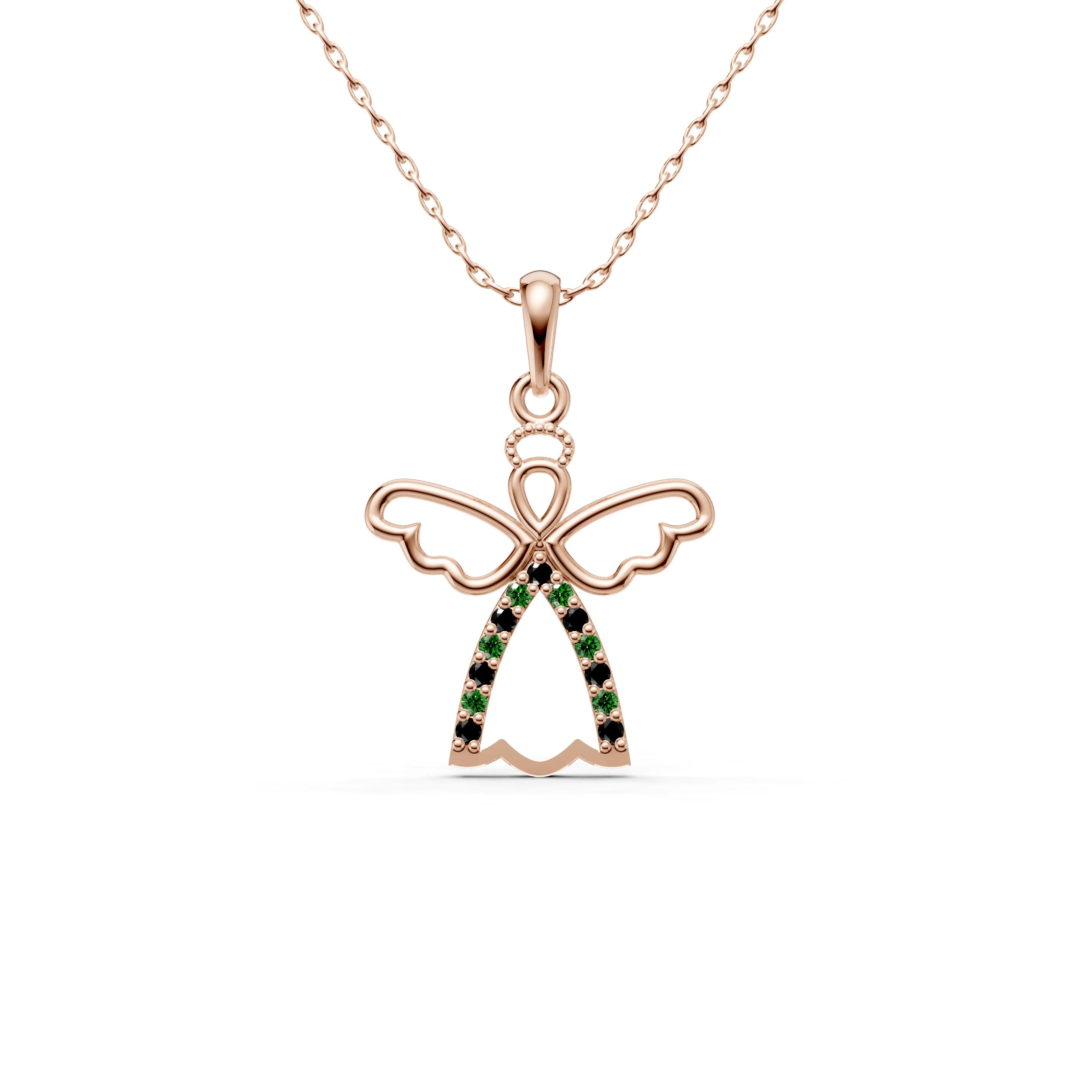 Rose_Black_Emerald