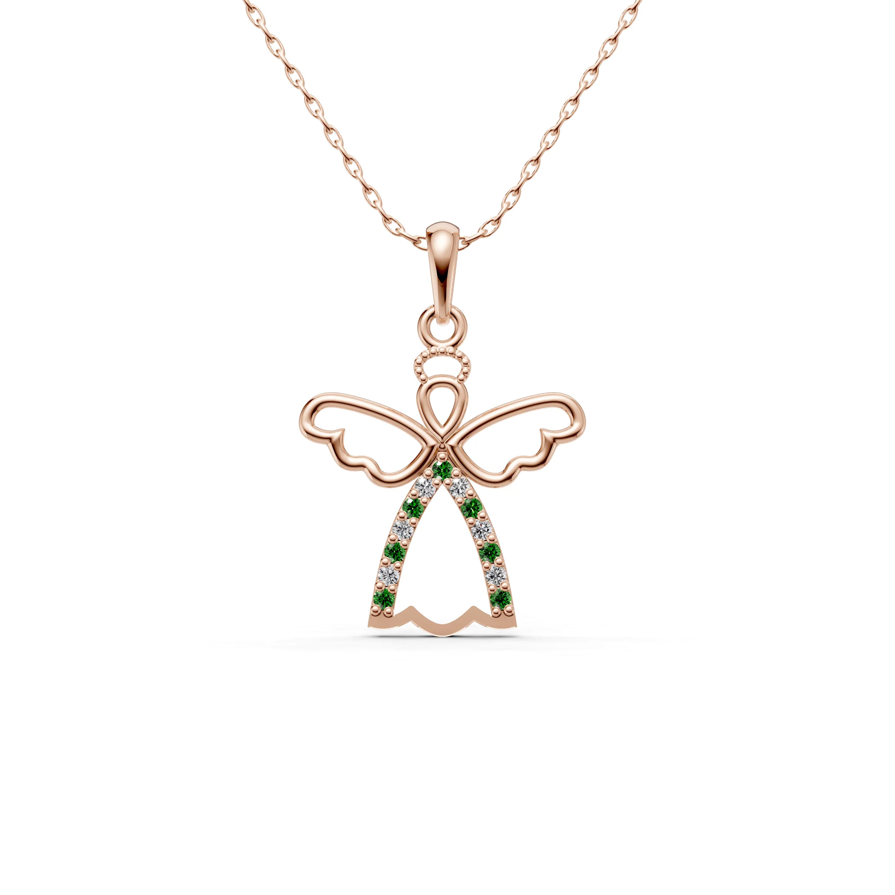 Rose_Emerald_Diamond