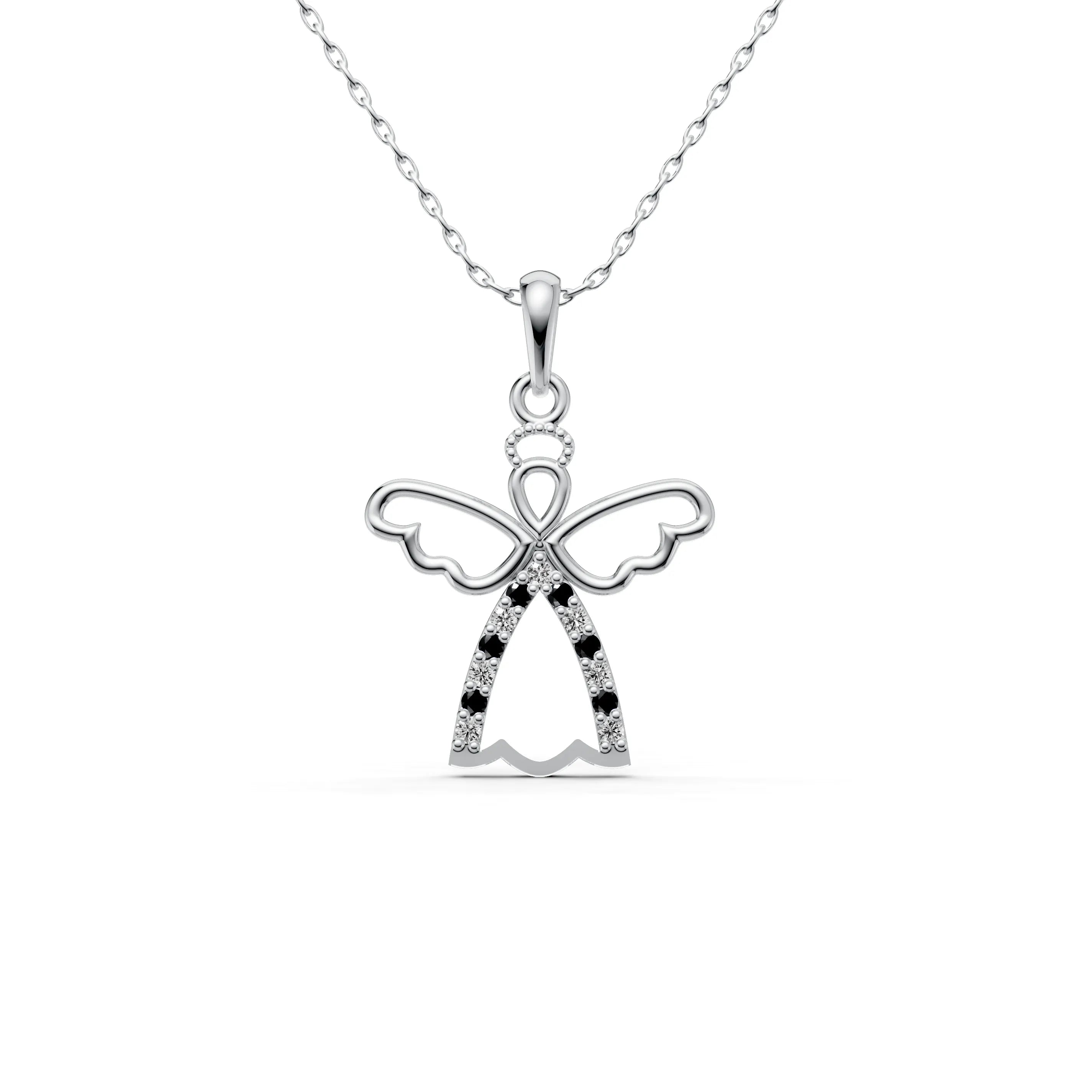 Silver_Diamond_Black