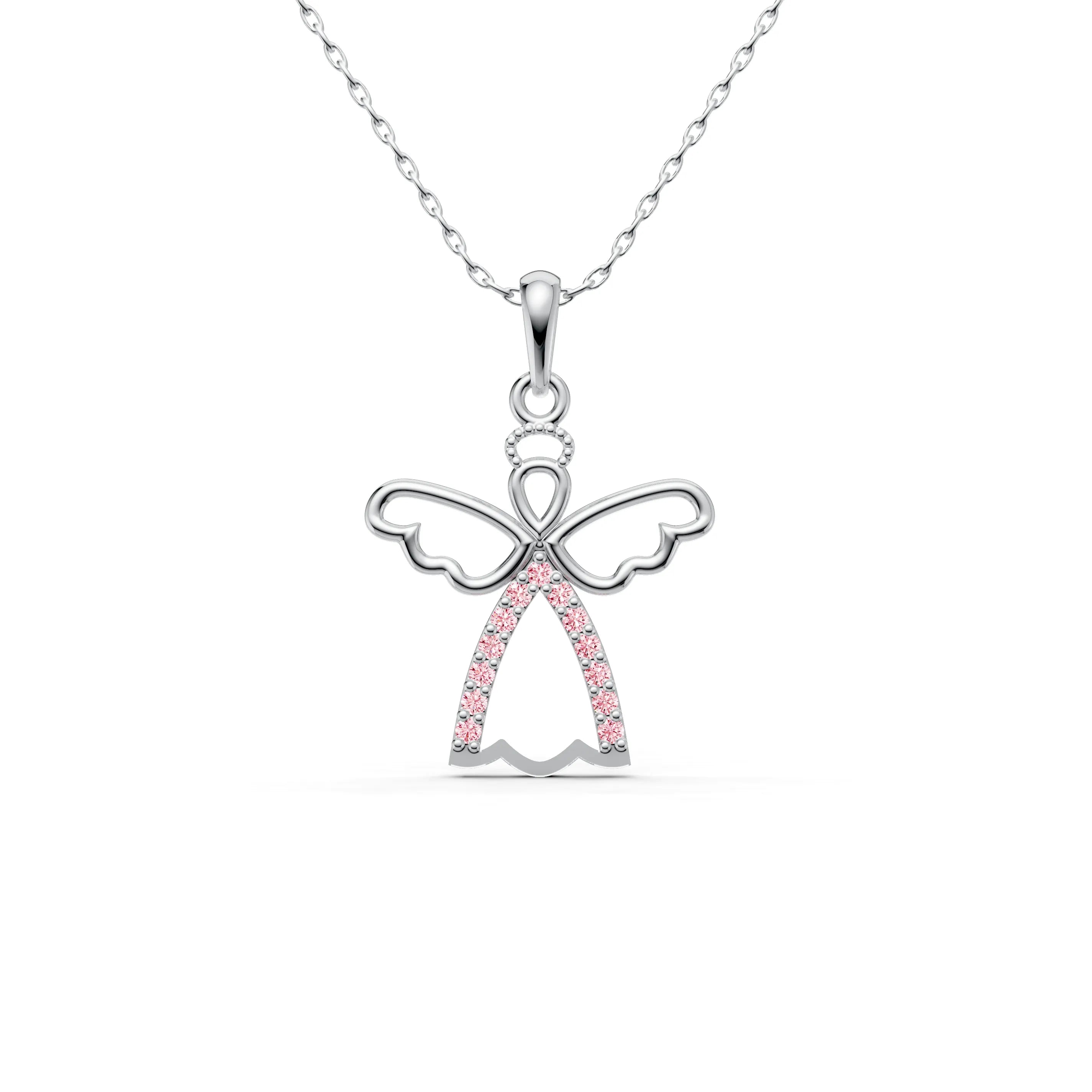 Silver_Pink_Pink