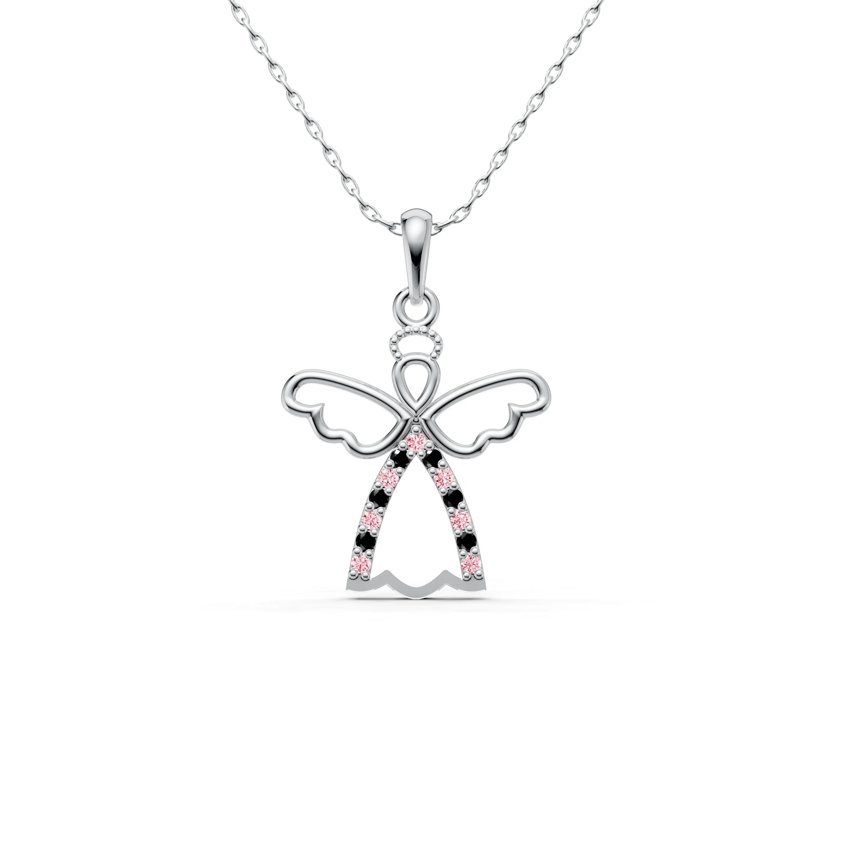 Silver_Pink_Black