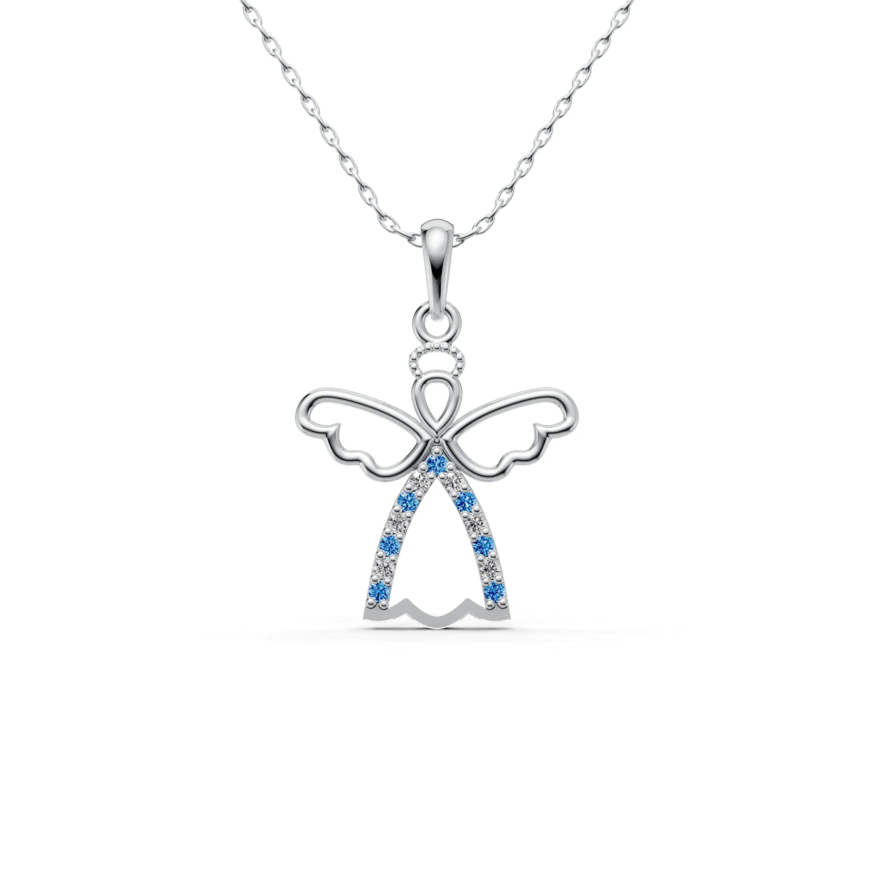 Silver_Aquamarine_Diamond