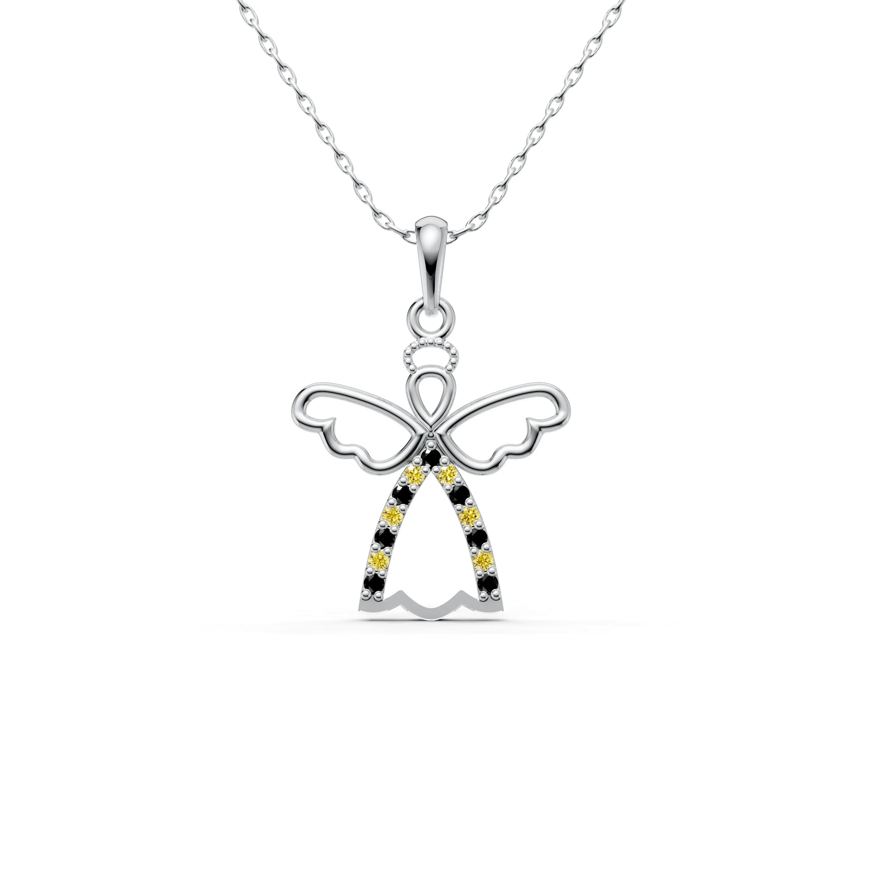Silver_Black_Citrine