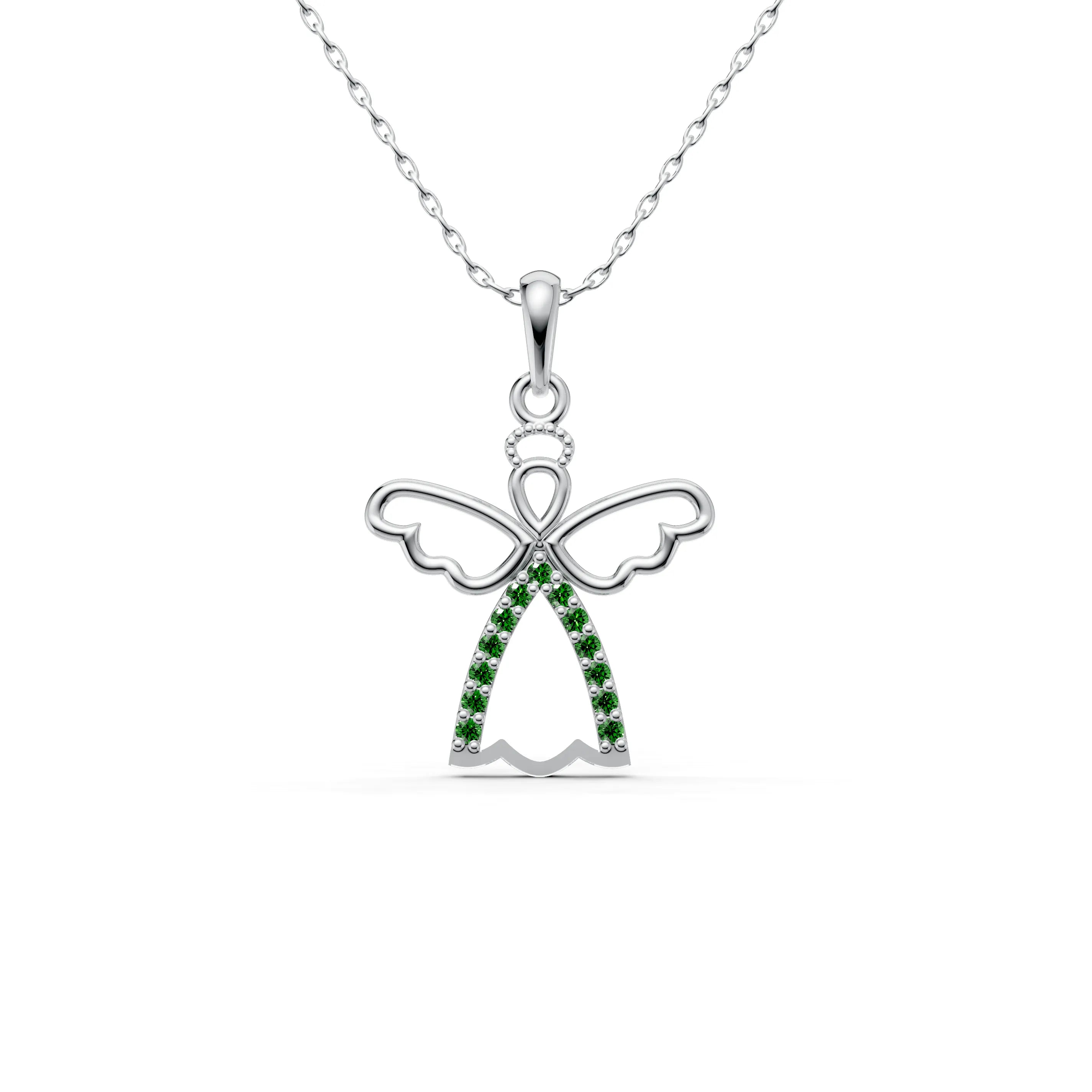Silver_Emerald_Emerald