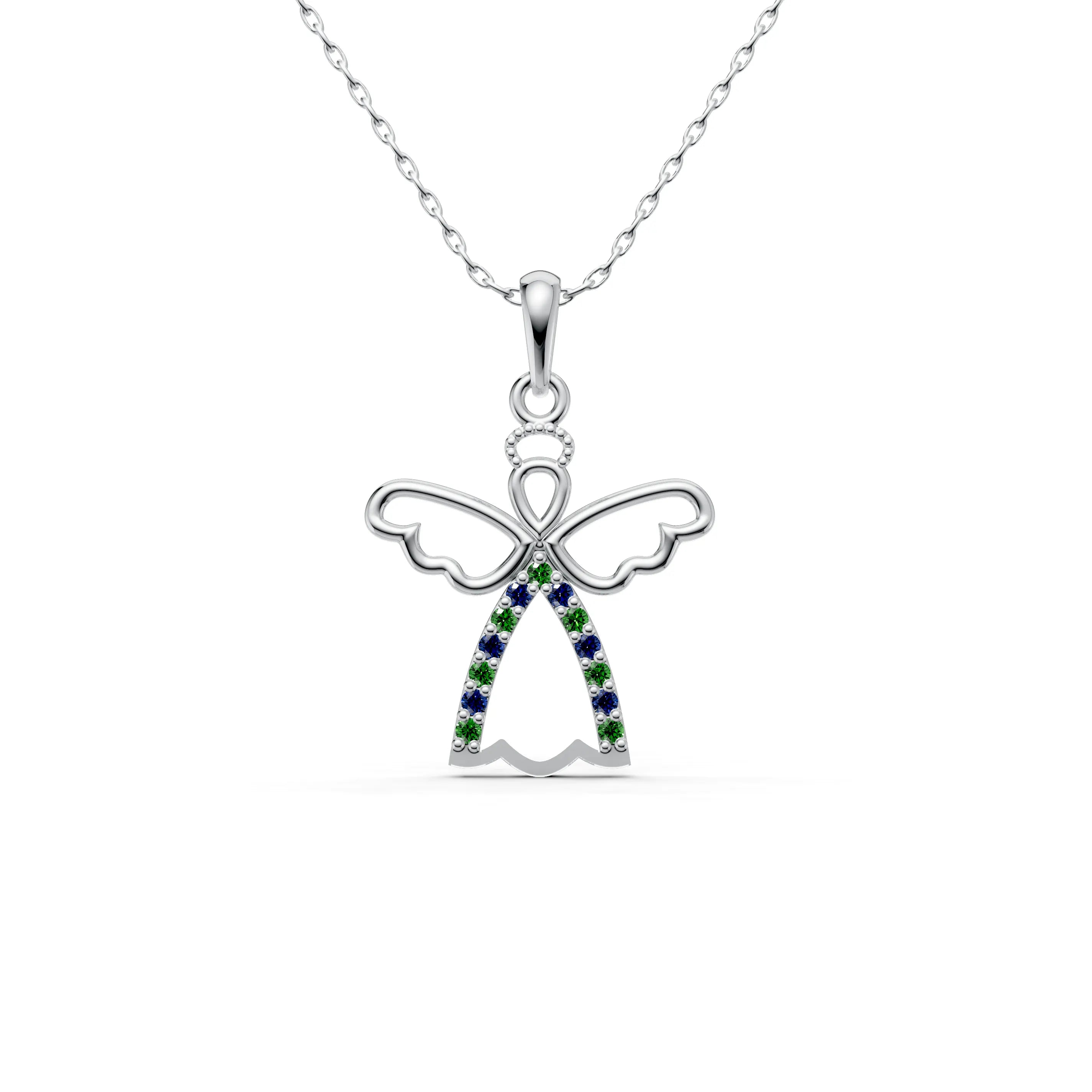 Silver_Emerald_Sapphire