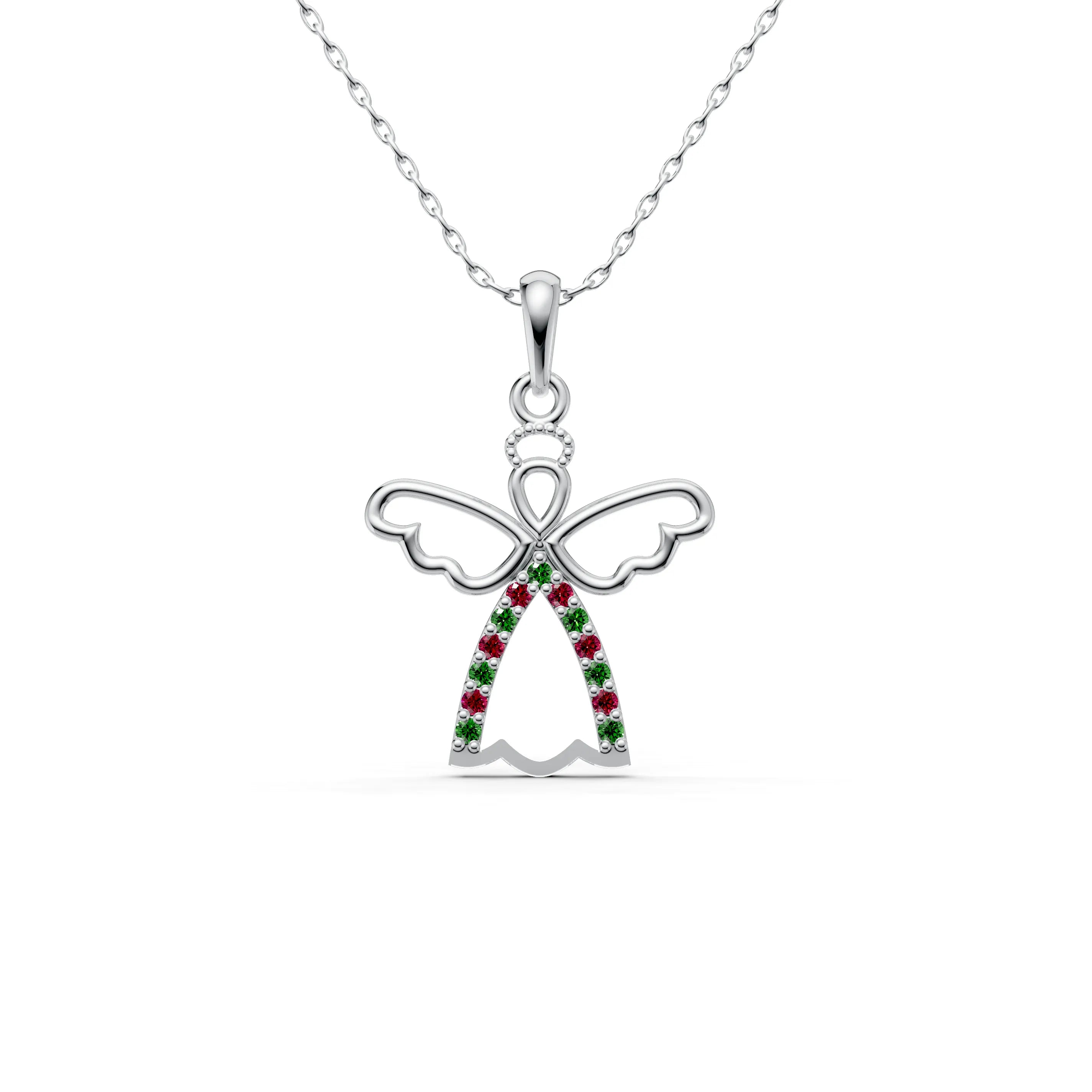 Silver_Emerald_Ruby