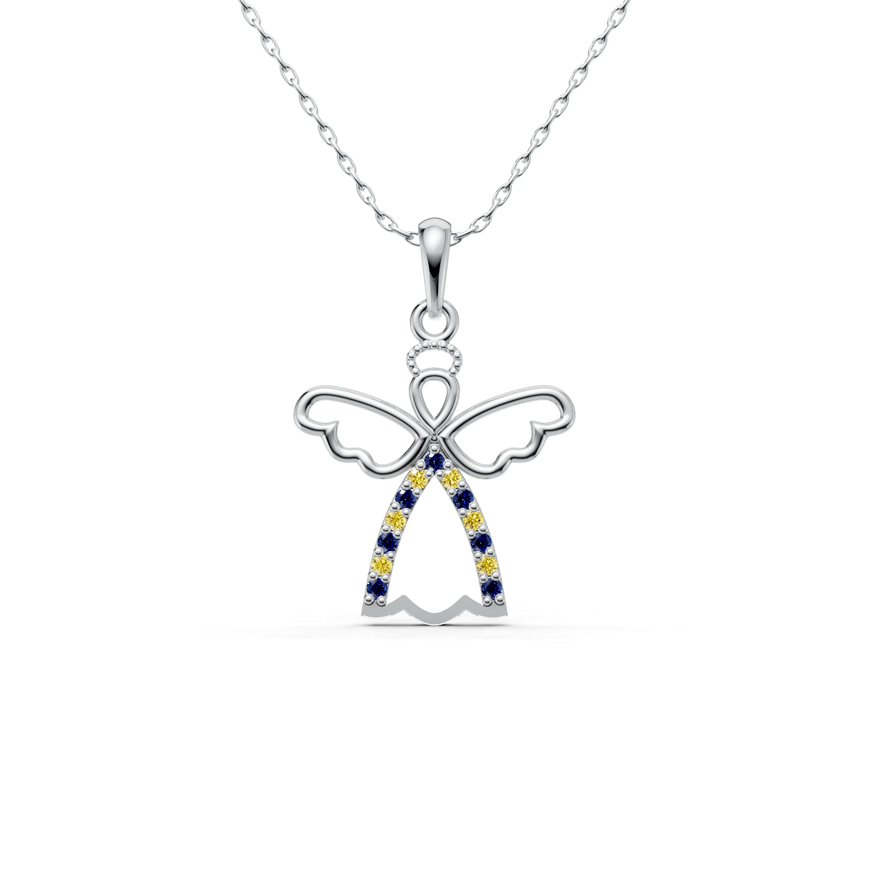 Silver_Sapphire_Citrine