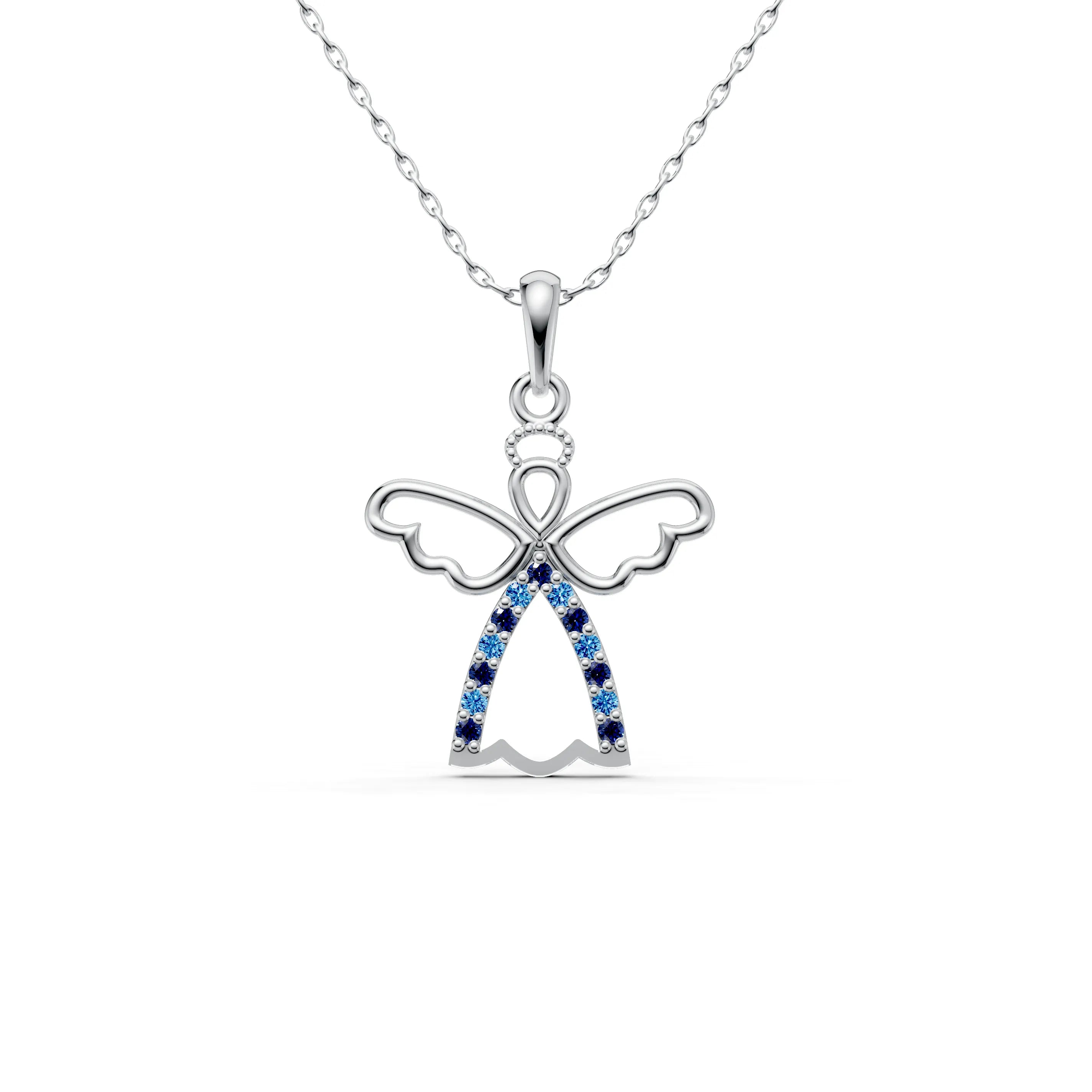 Silver_Sapphire_Aquamarine