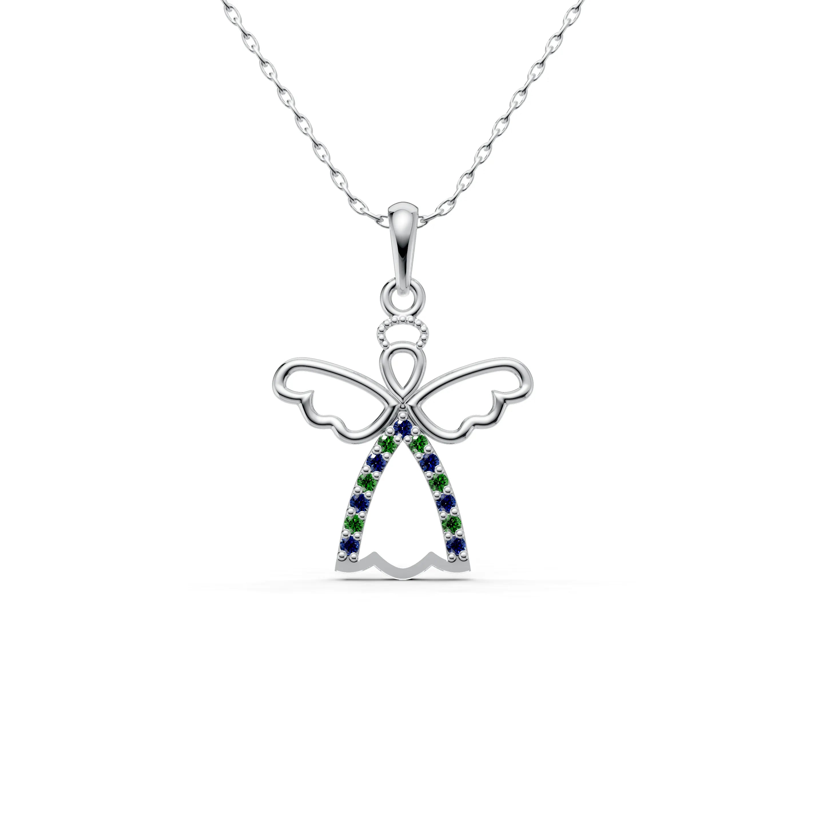 Silver_Sapphire_Emerald