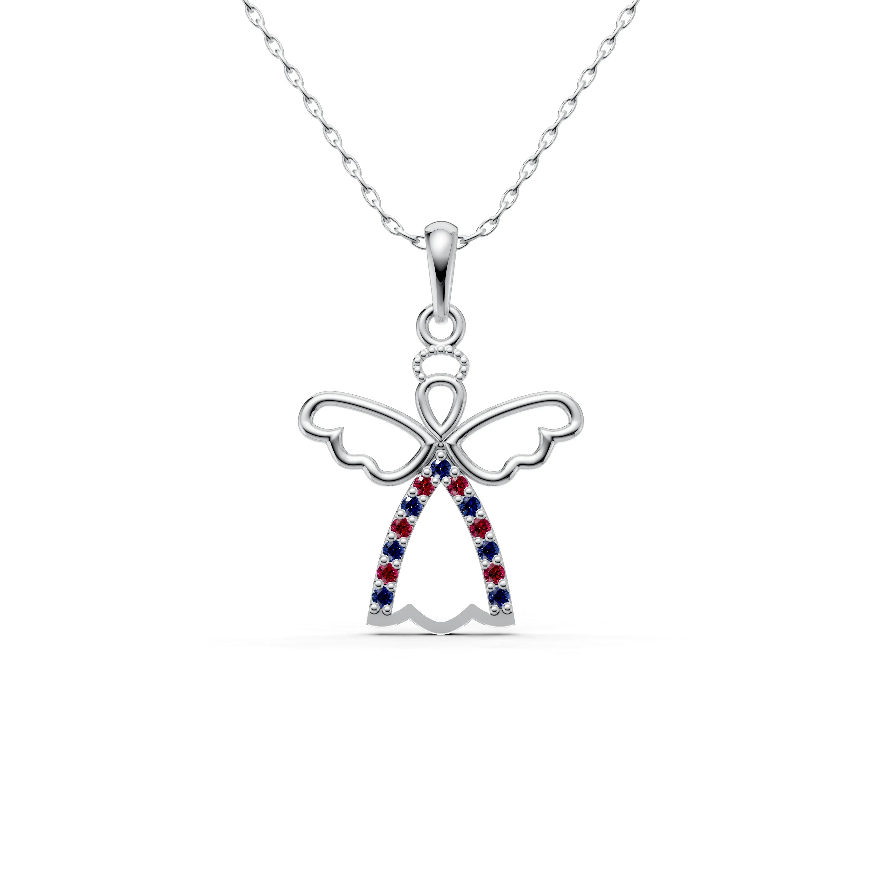 Silver_Sapphire_Ruby