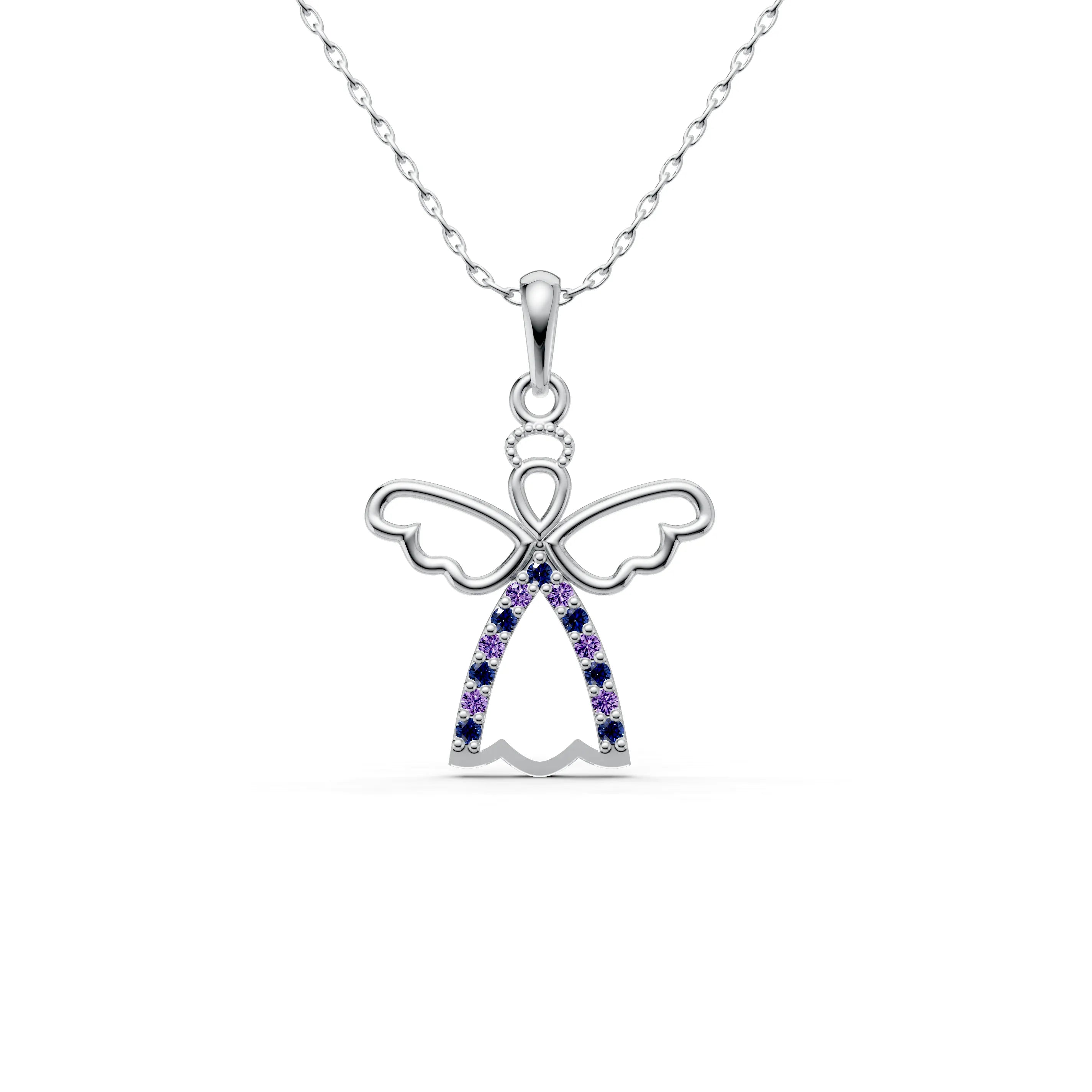 Silver_Sapphire_Amethyst