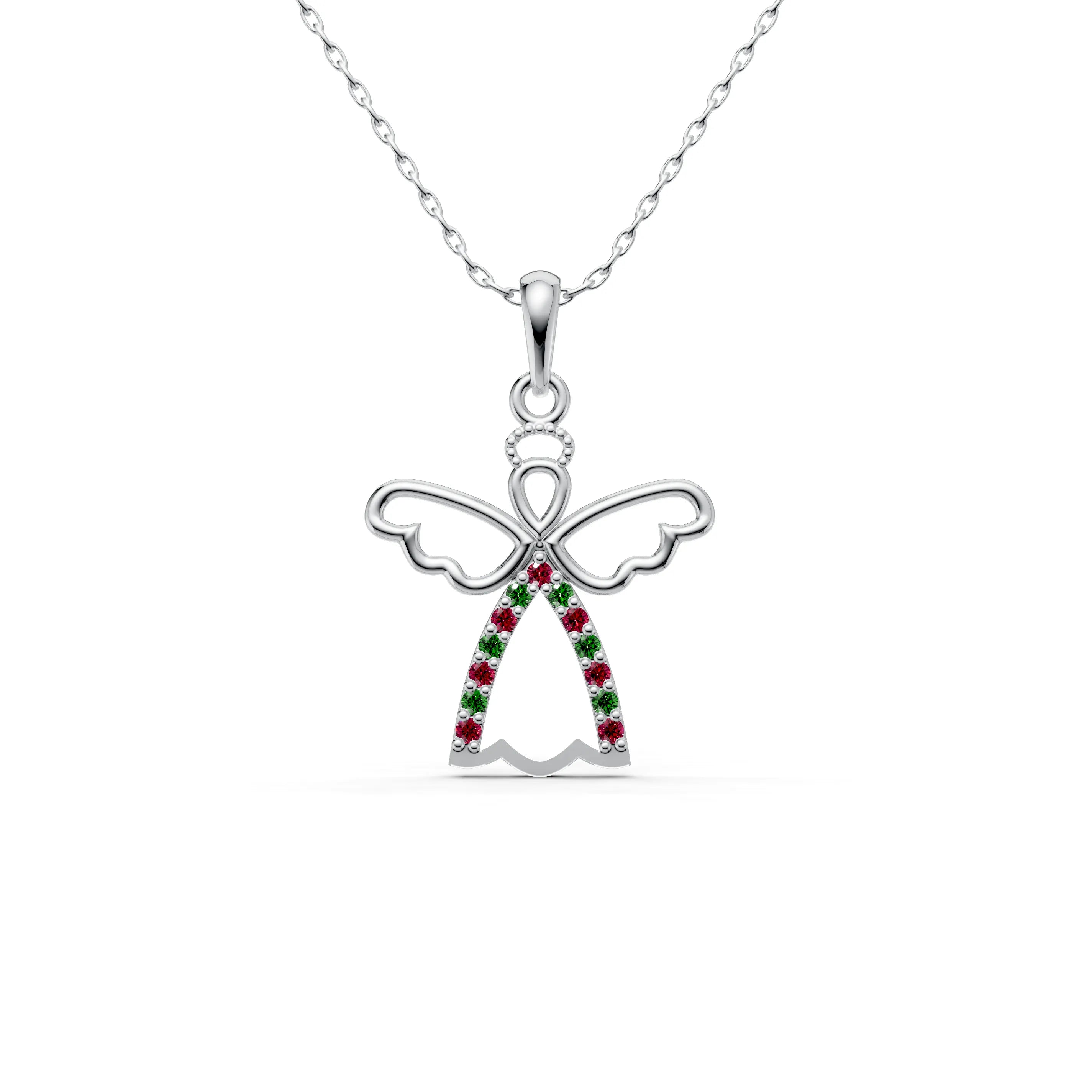 Silver_Ruby_Emerald