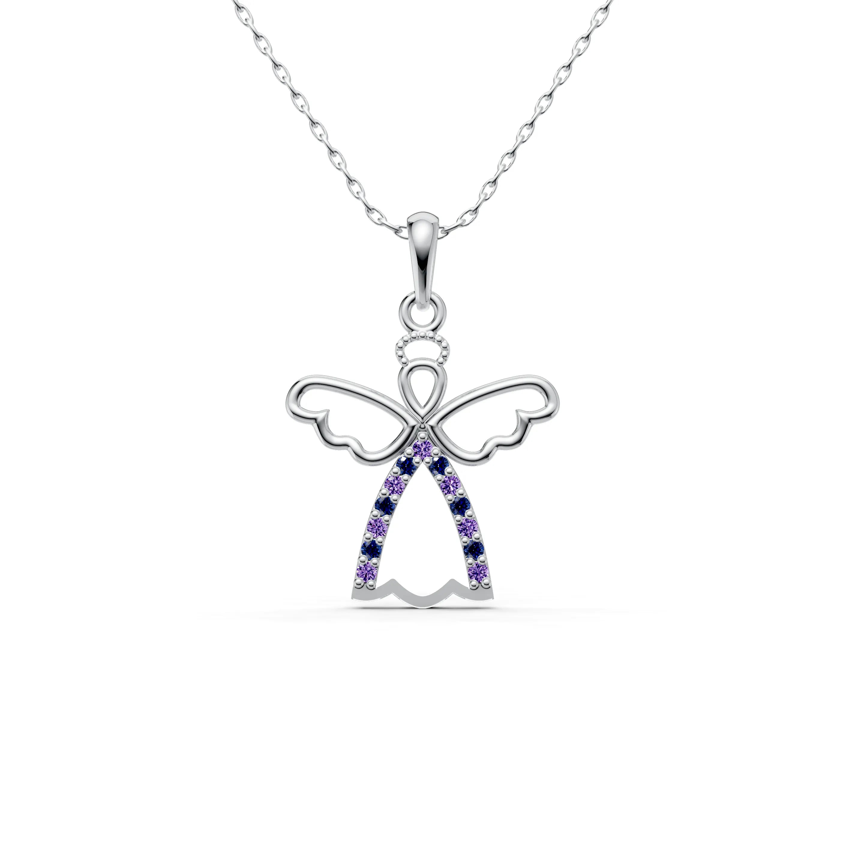 Silver_Amethyst_Sapphire