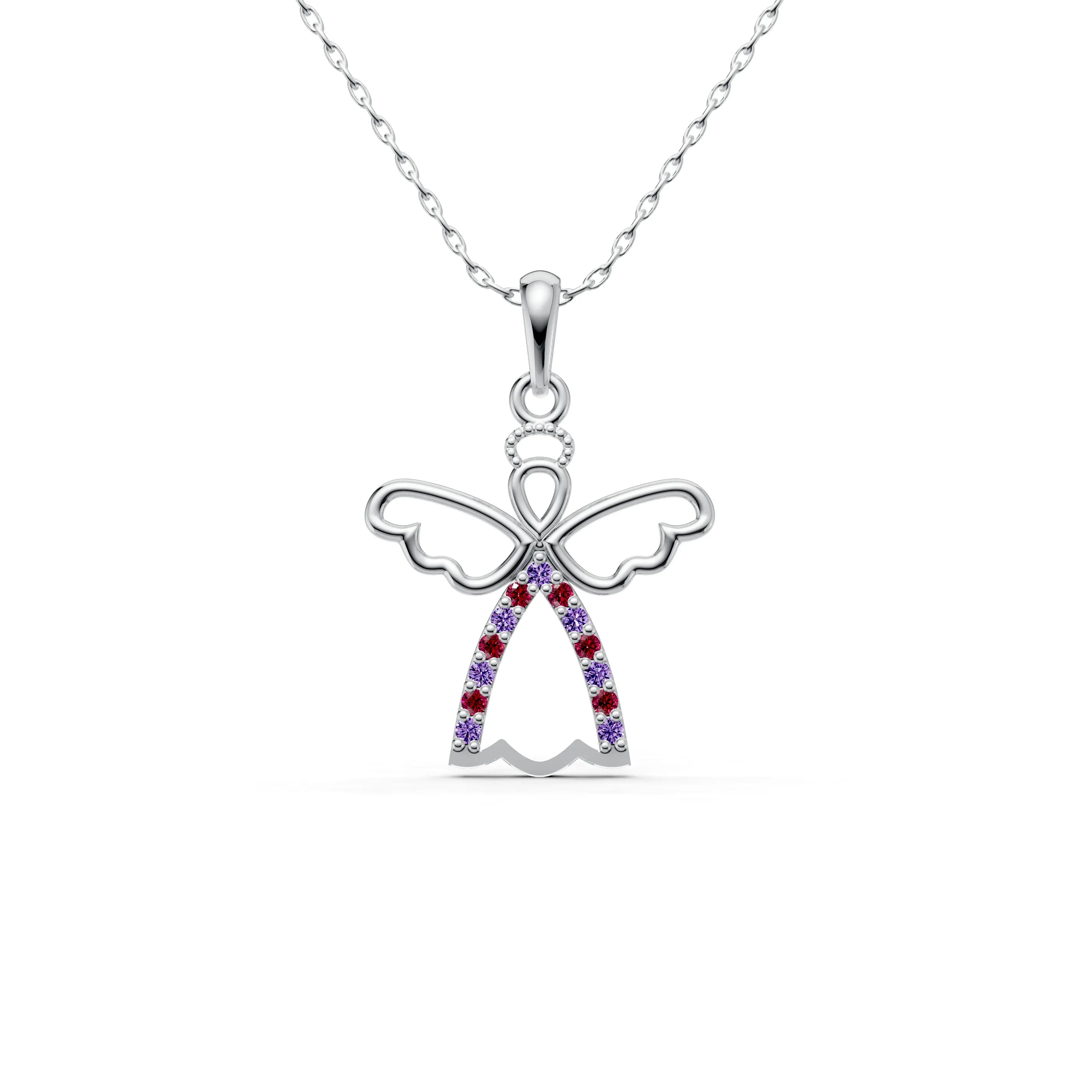 Silver_Amethyst_Ruby