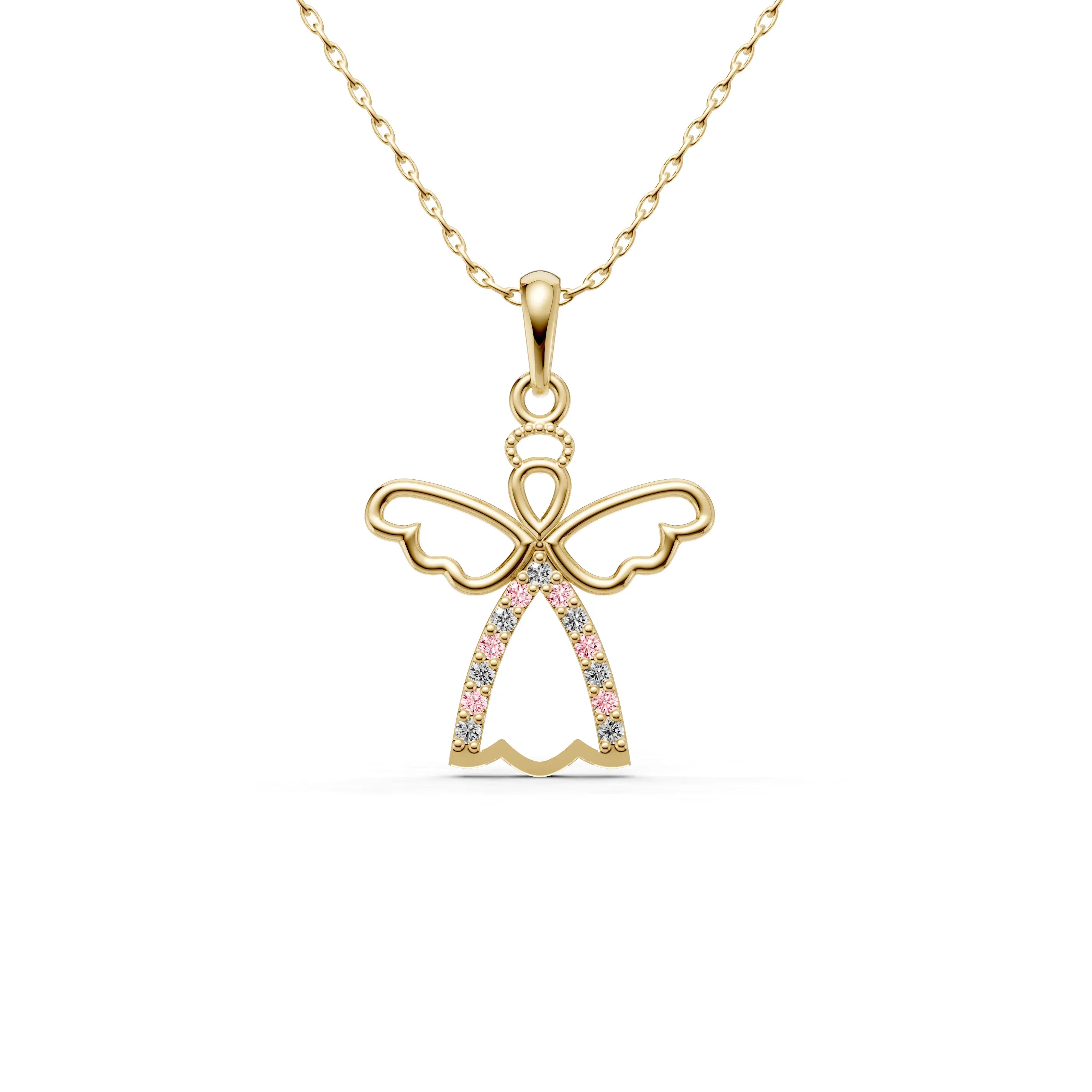 Gold_Diamond_Pink