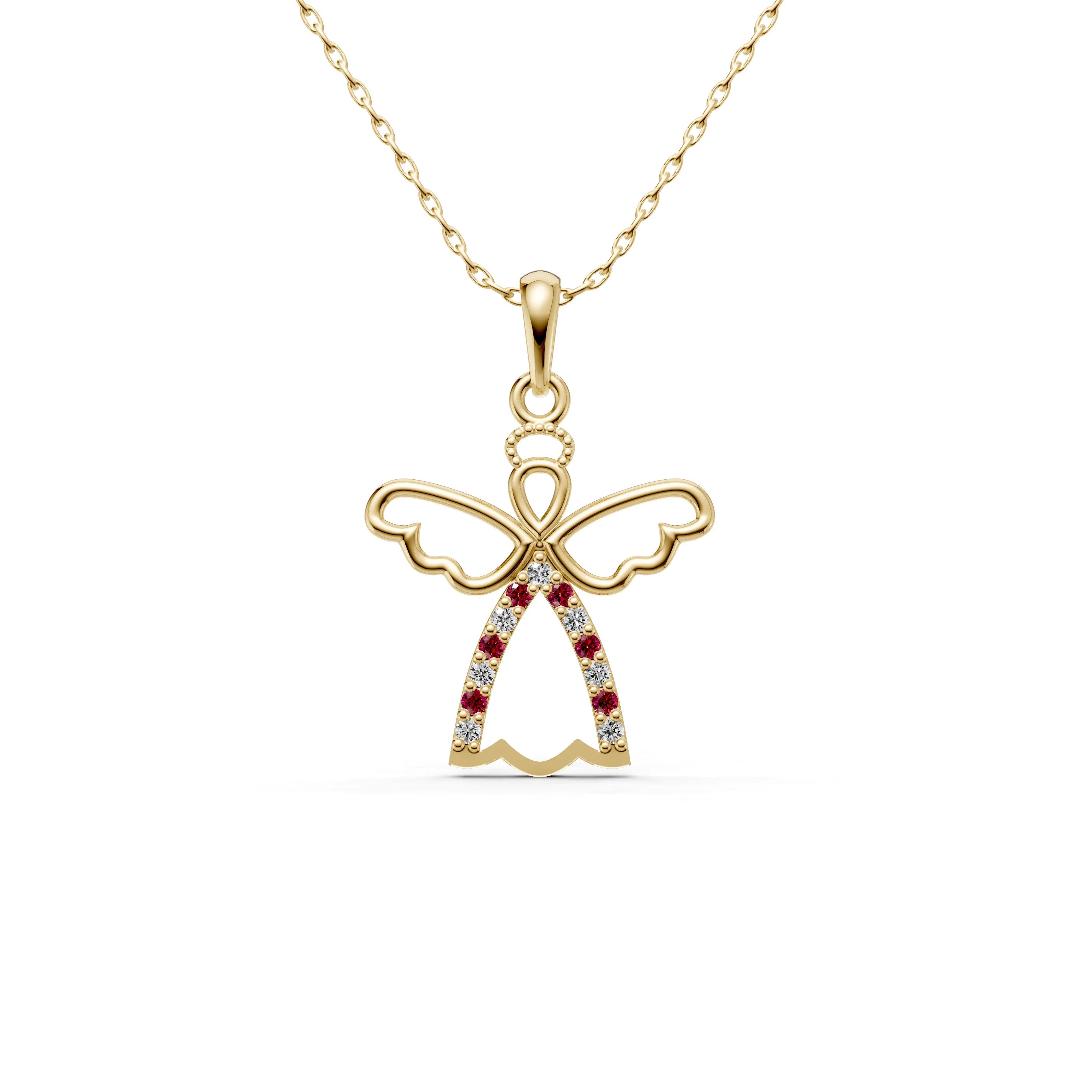 Gold_Diamond_Ruby