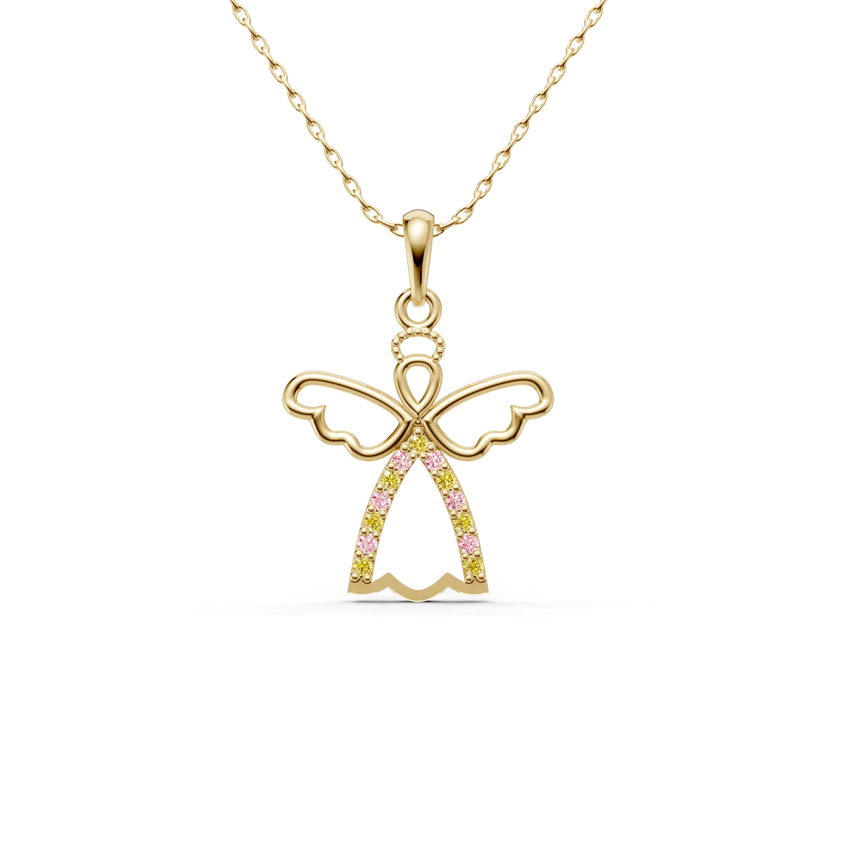 Gold_Citrine_Pink