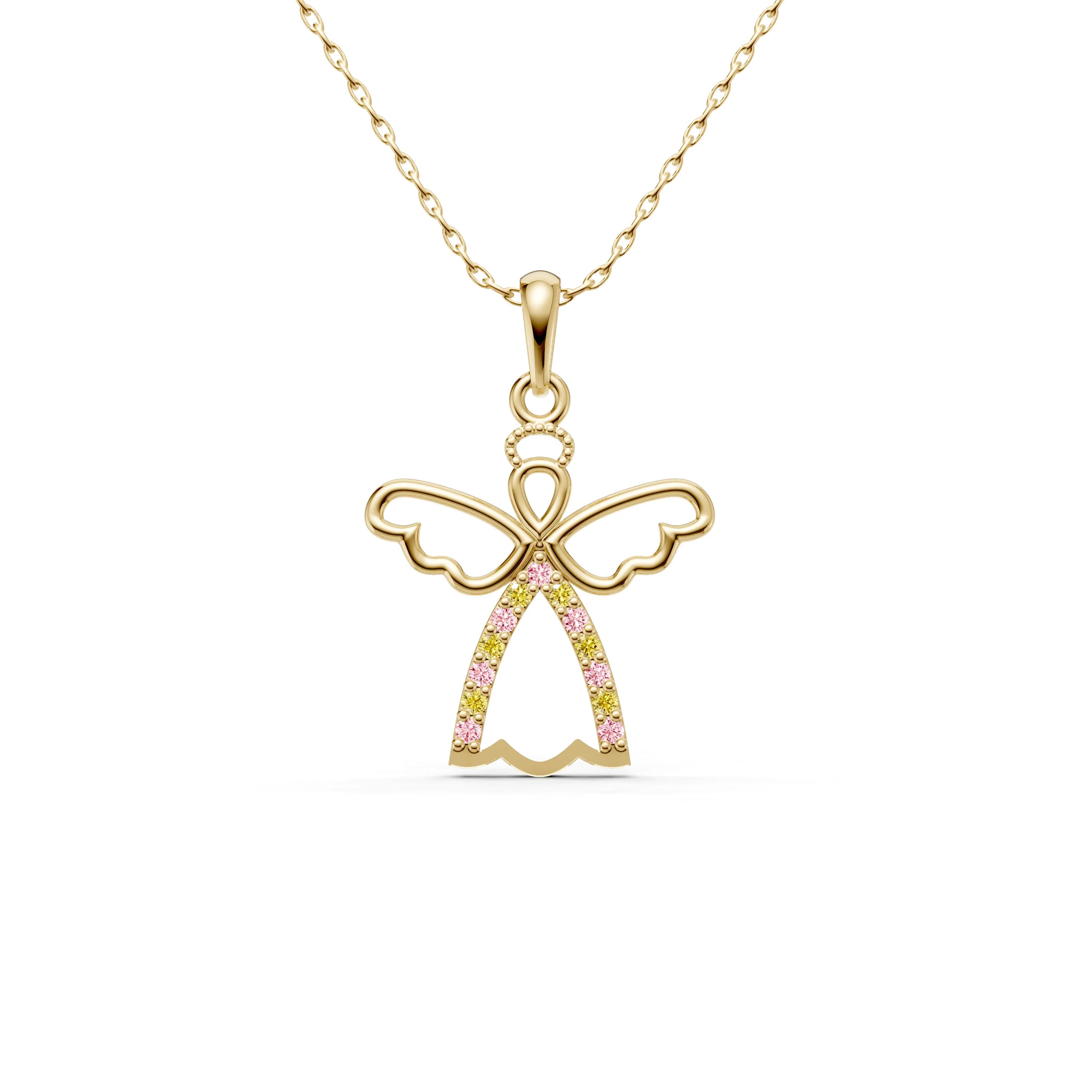 Gold_Pink_Citrine
