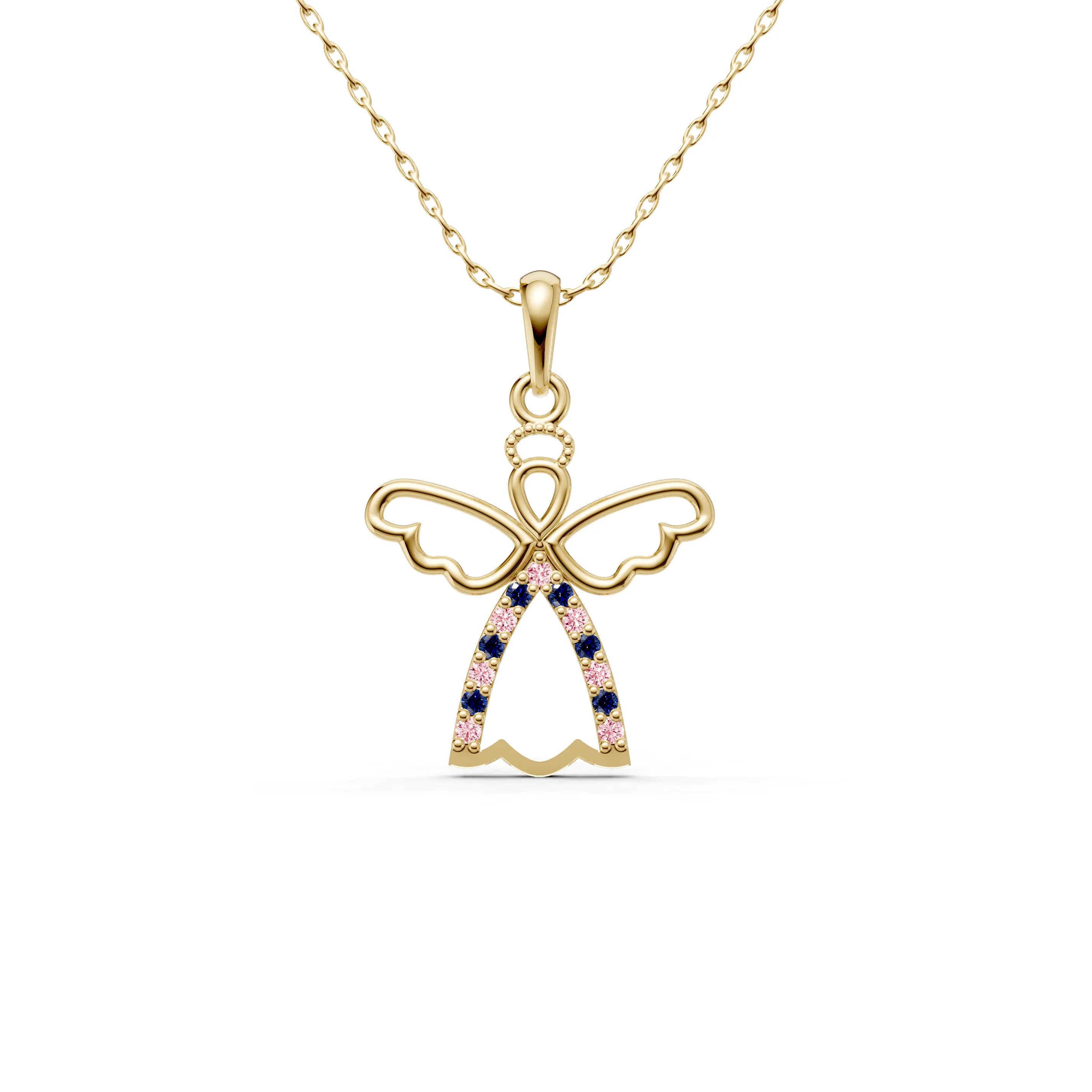 Gold_Pink_Sapphire
