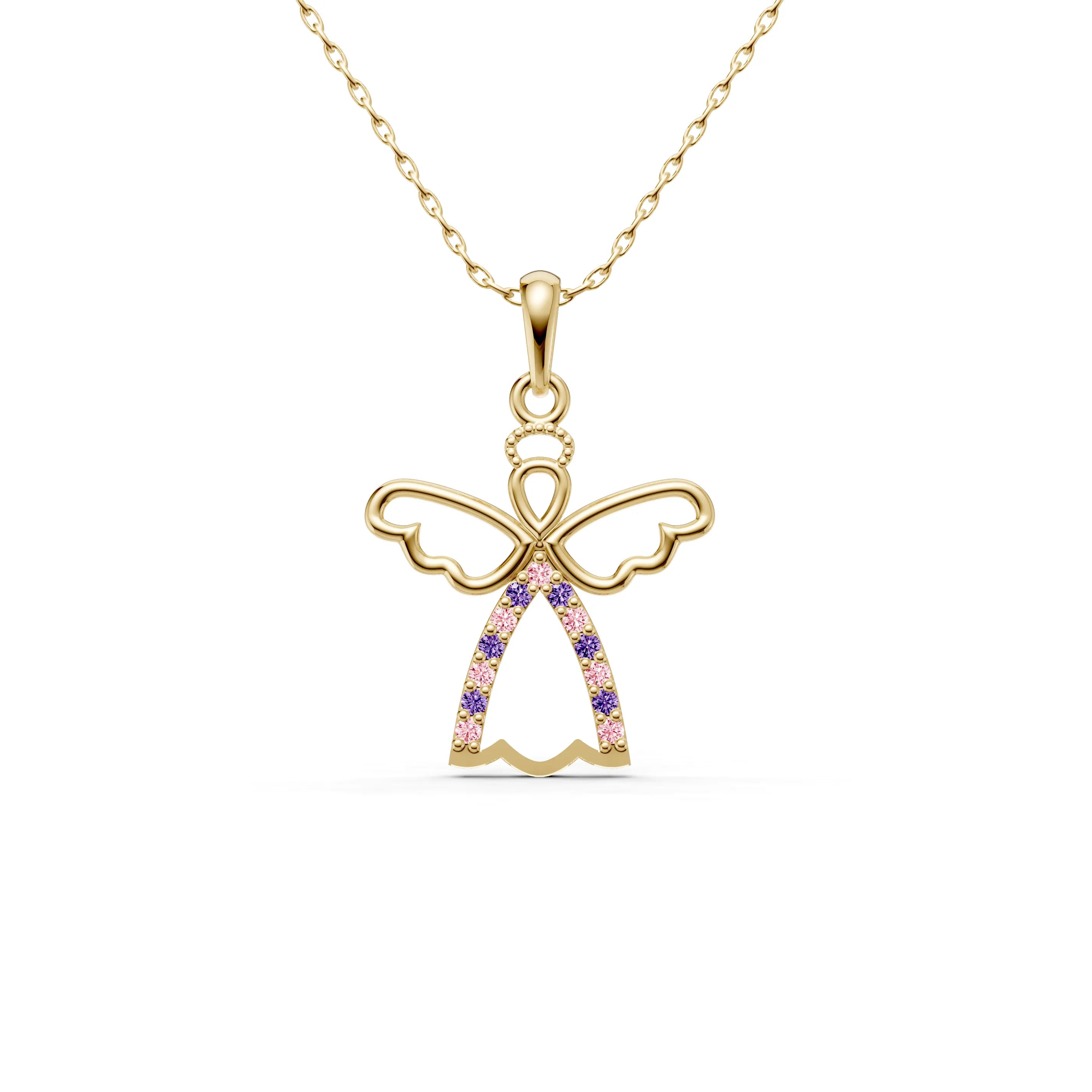 Gold_Pink_Amethyst