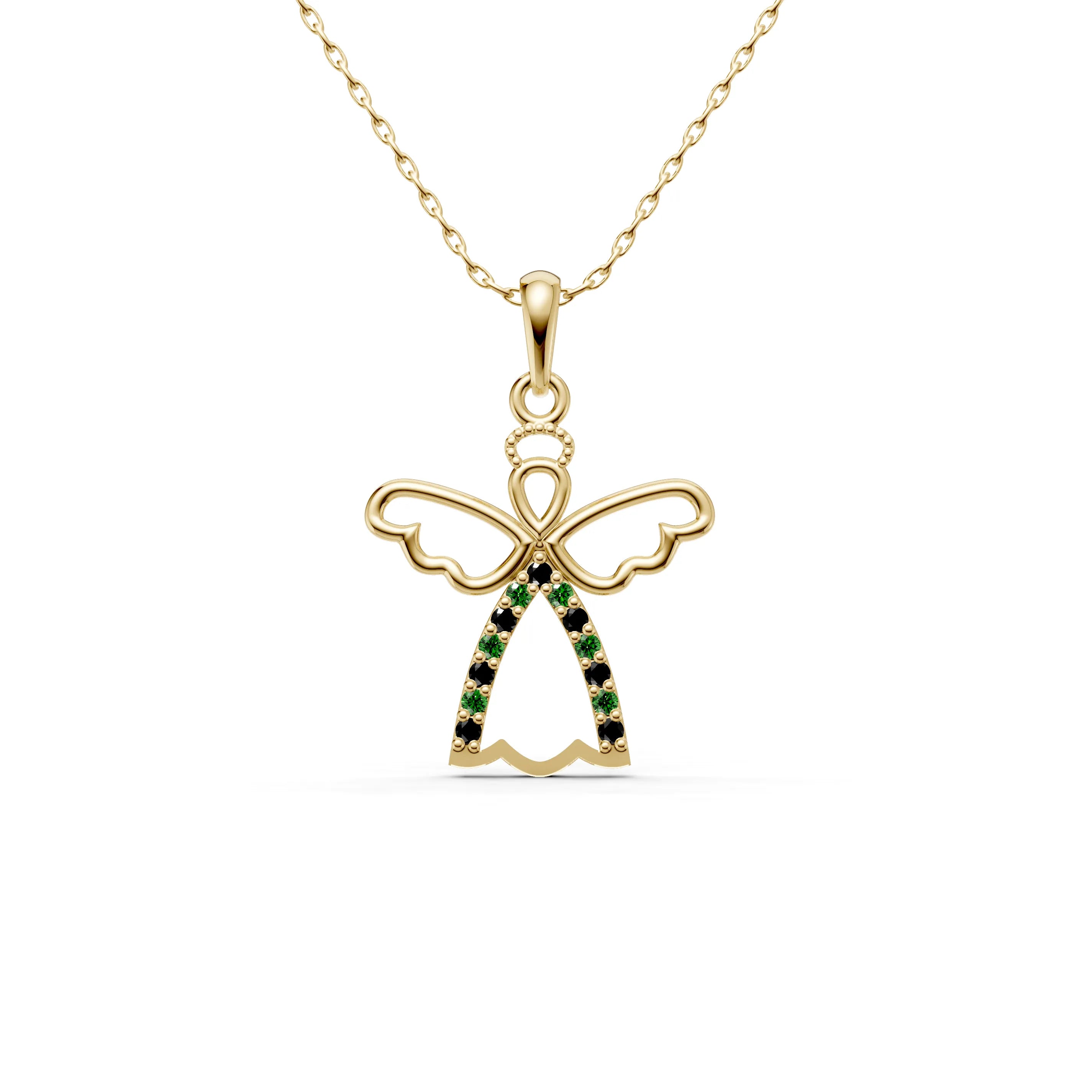 Gold_Black_Emerald