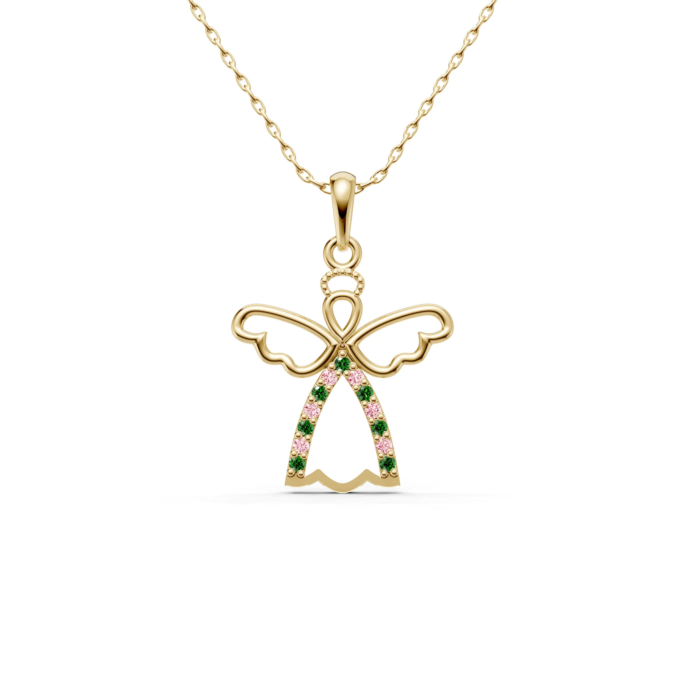 Gold_Emerald_Pink