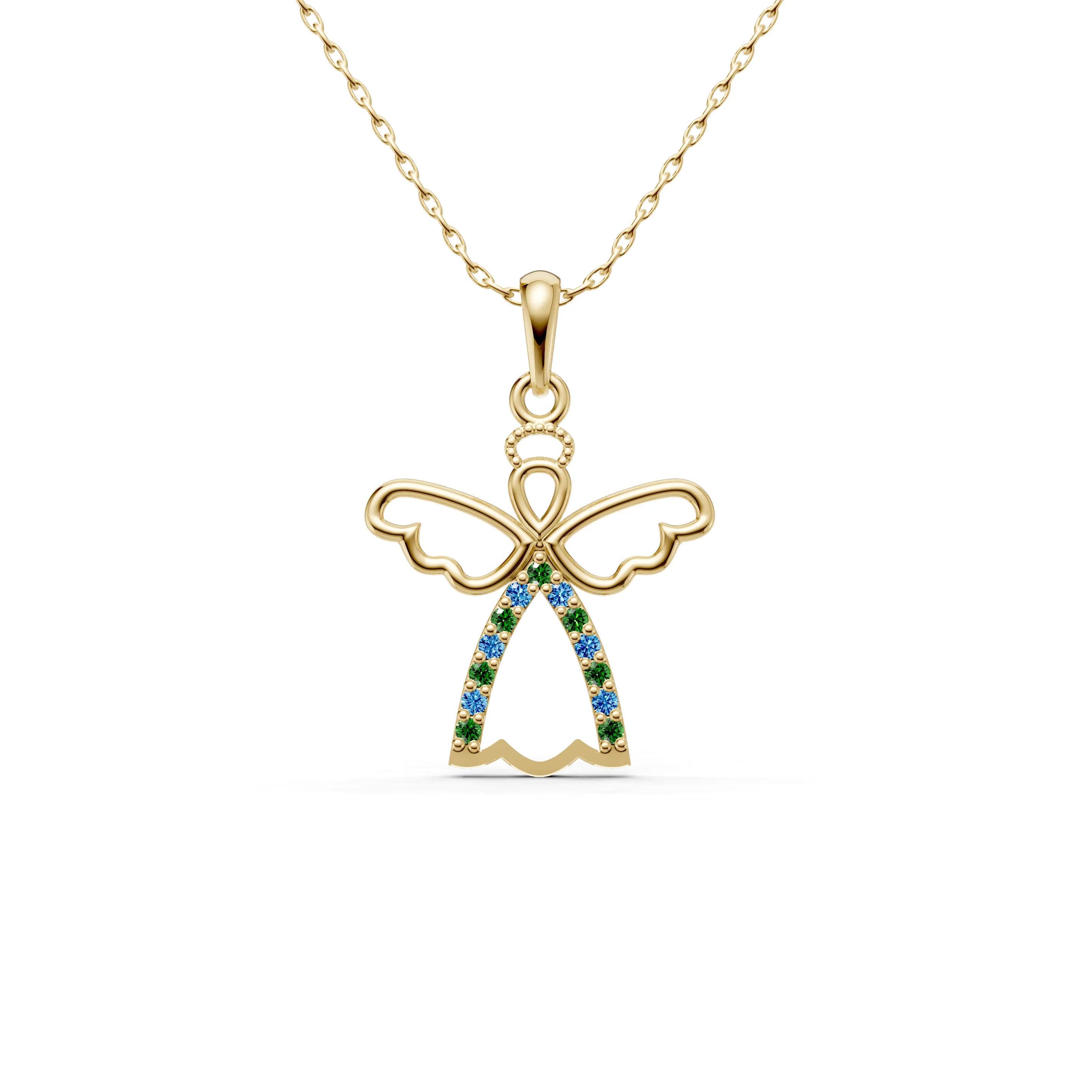 Gold_Emerald_Aquamarine