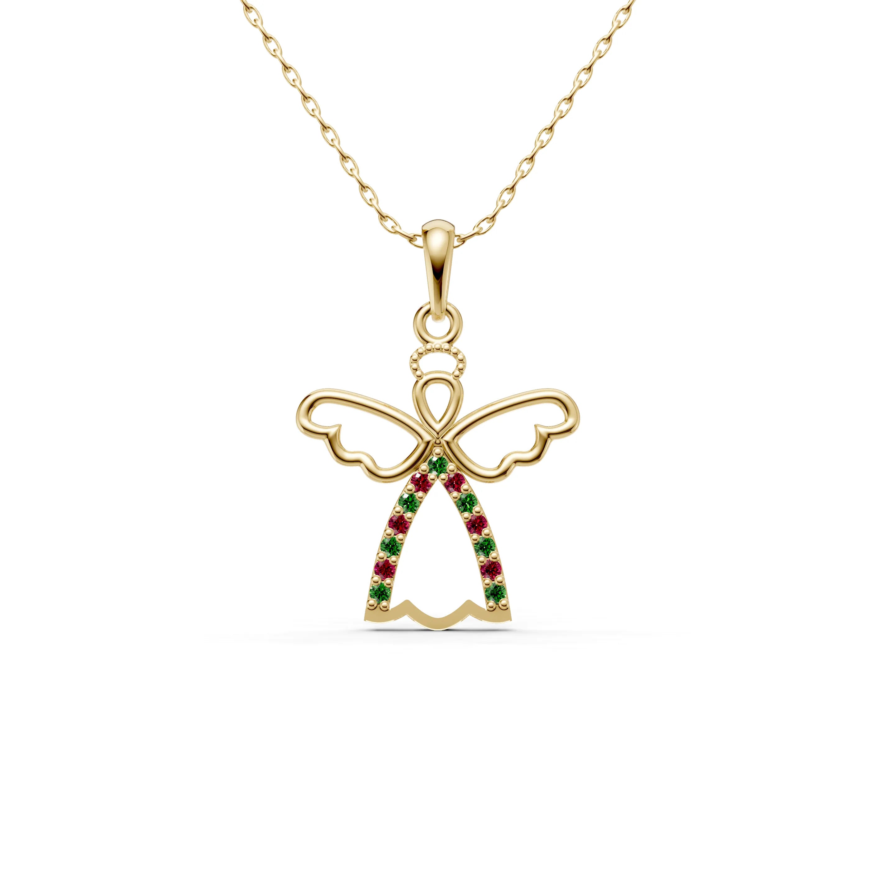 Gold_Emerald_Ruby