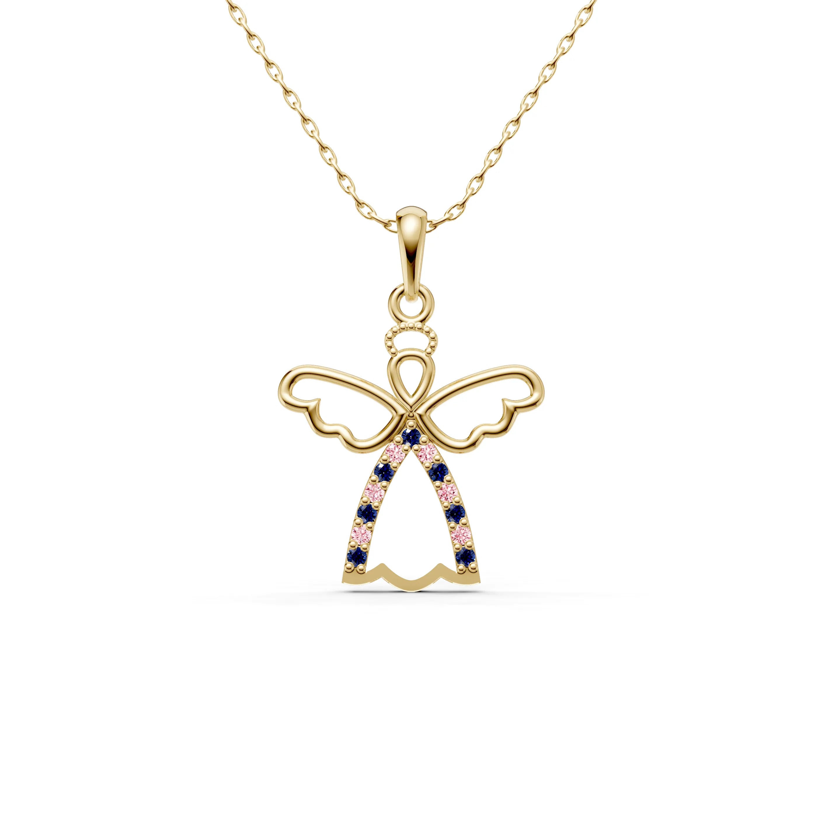 Gold_Sapphire_Pink