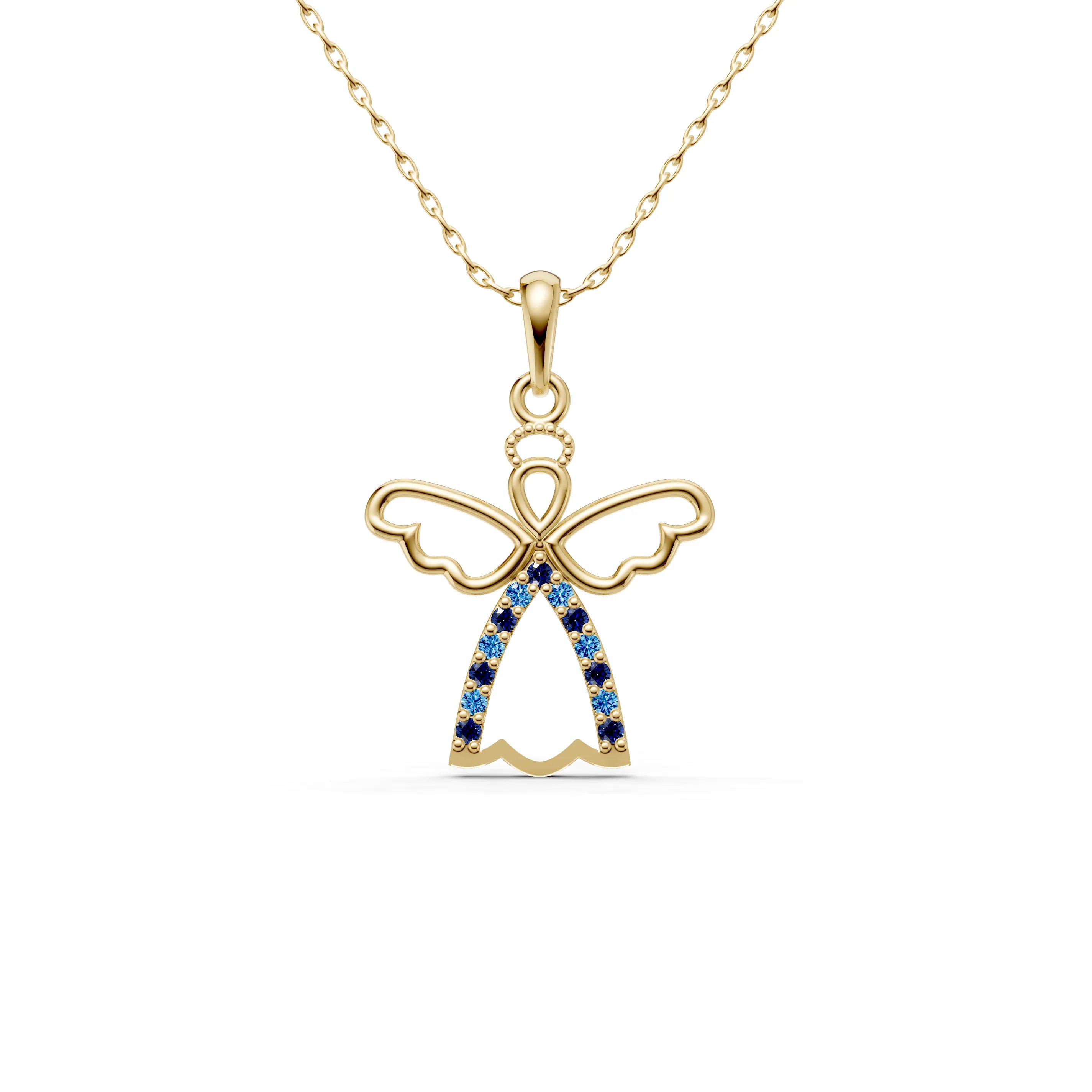Gold_Sapphire_Aquamarine