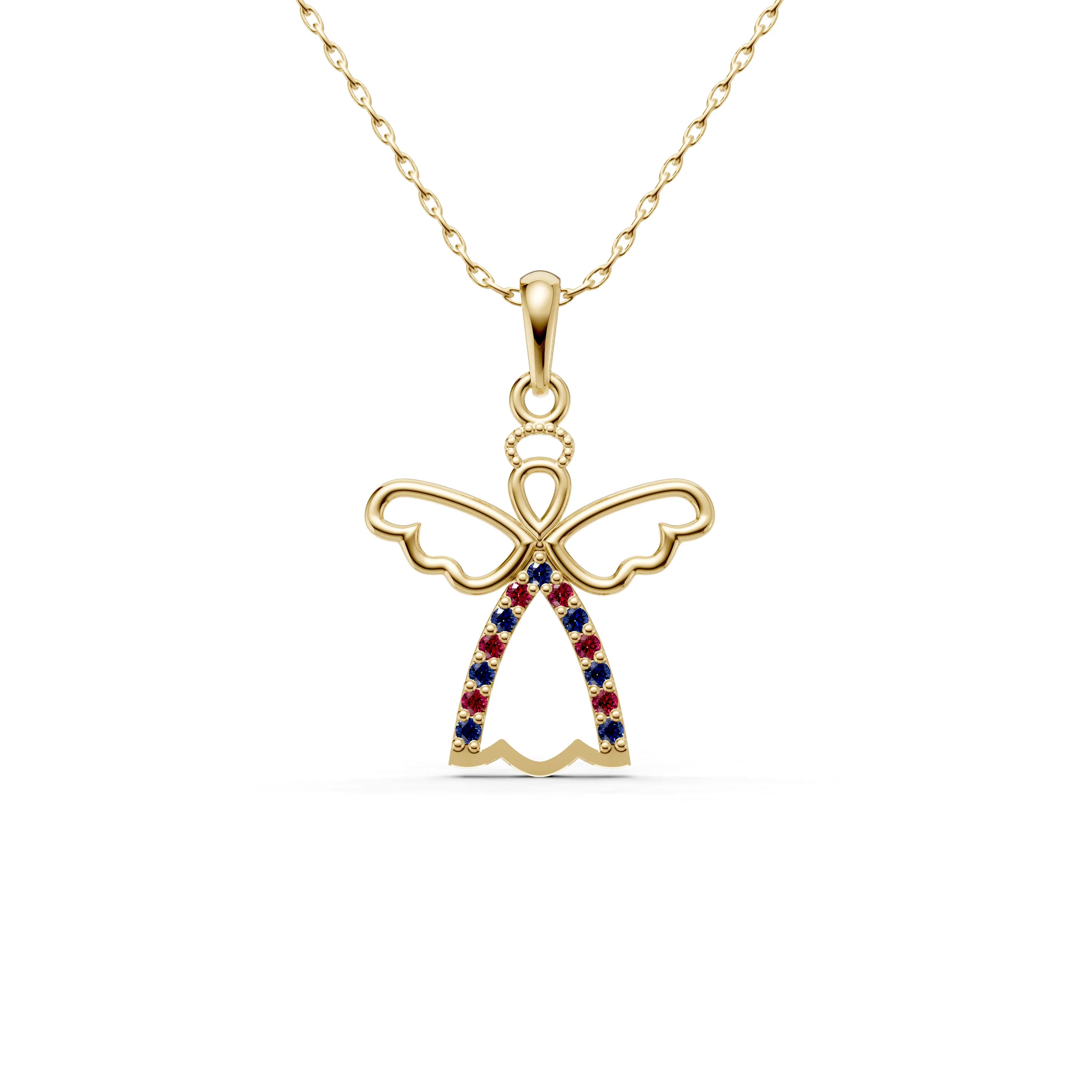 Gold_Sapphire_Ruby