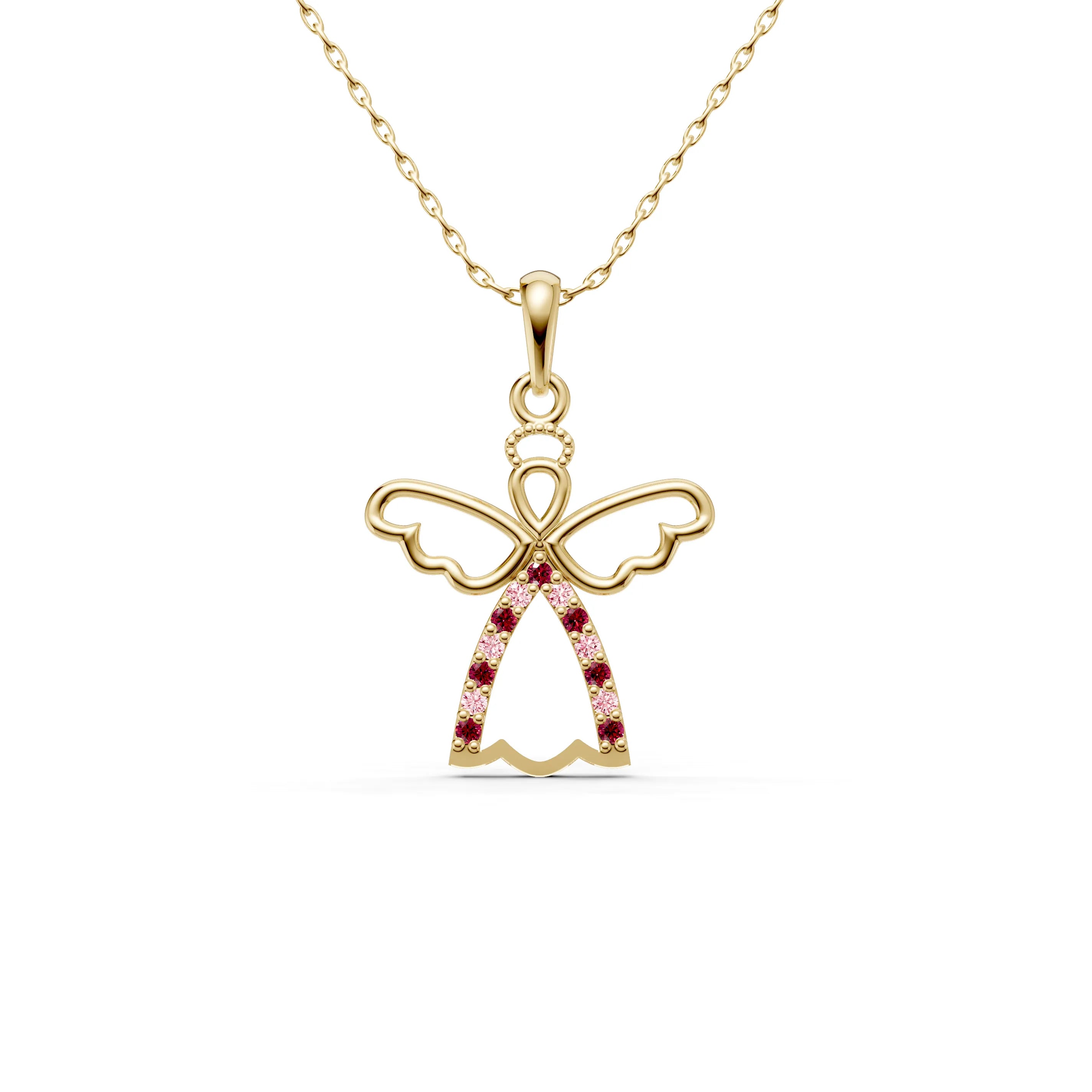 Gold_Ruby_Pink