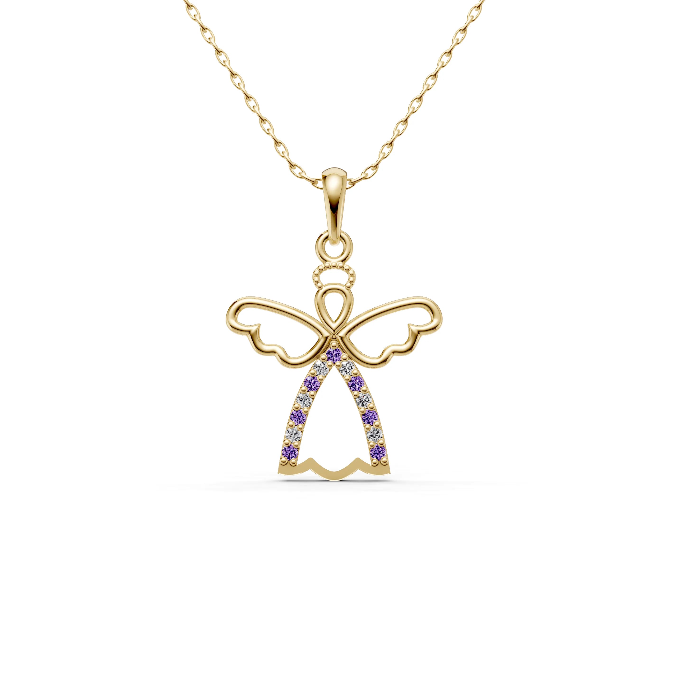 Gold_Amethyst_Diamond