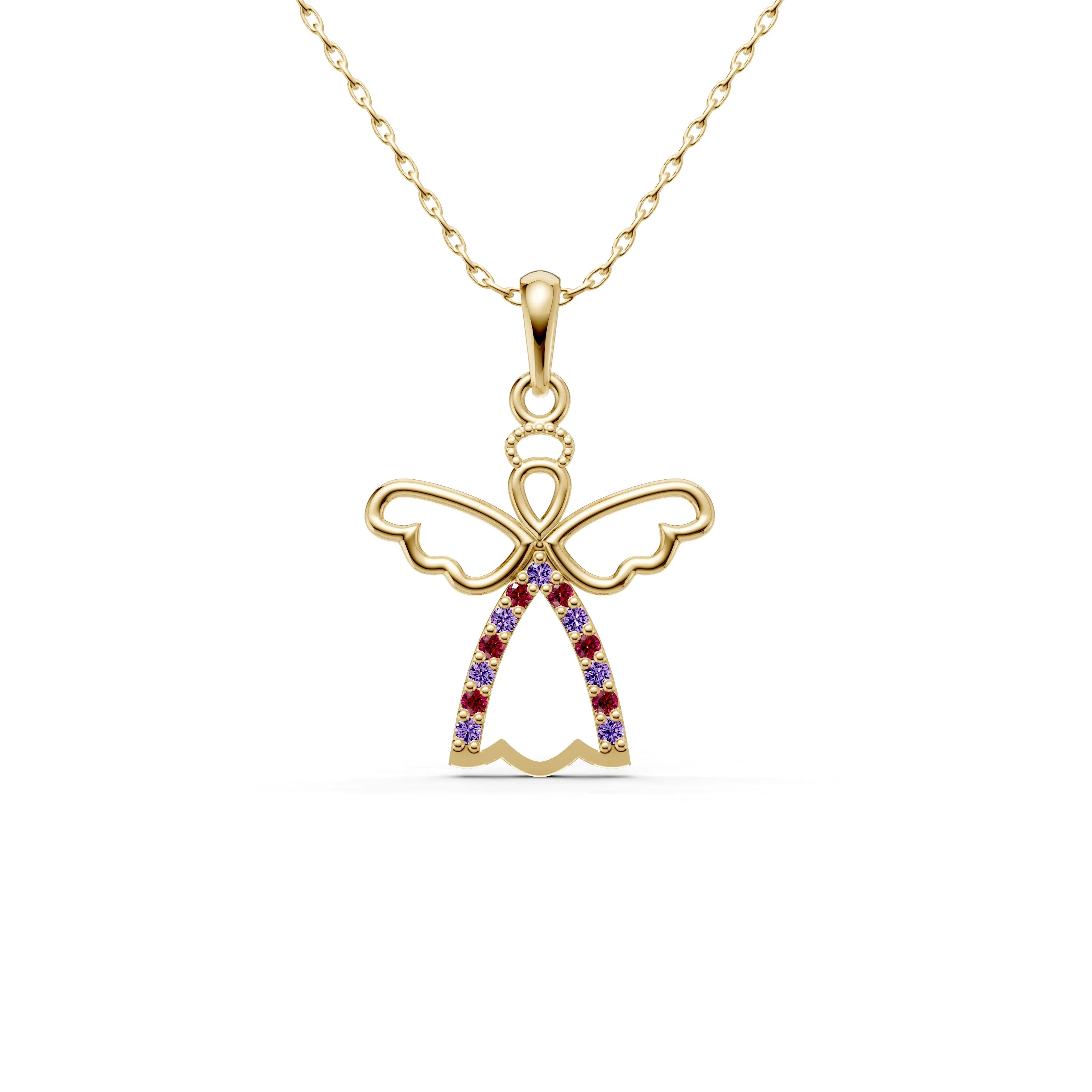 Gold_Amethyst_Ruby