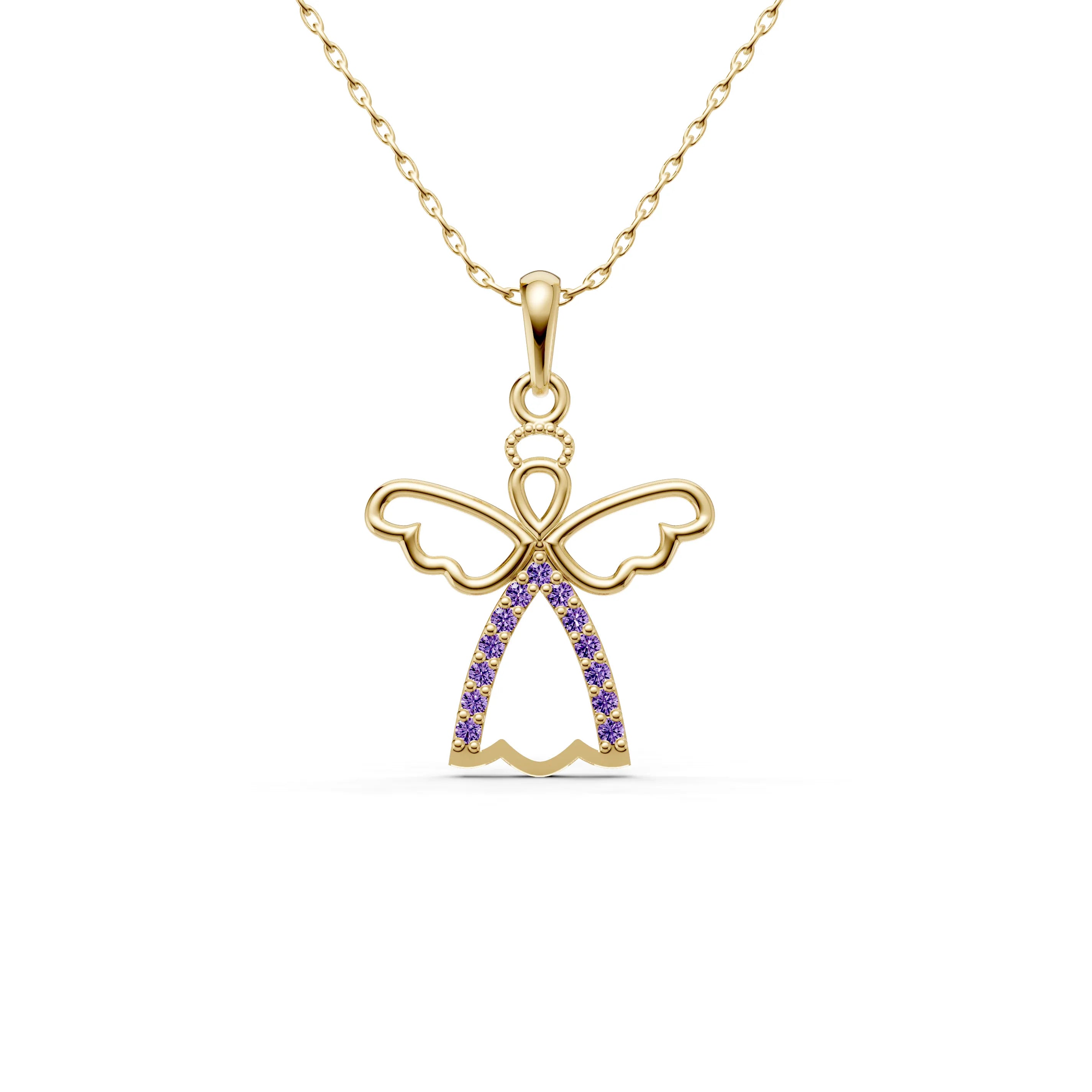 Gold_Amethyst_Amethyst