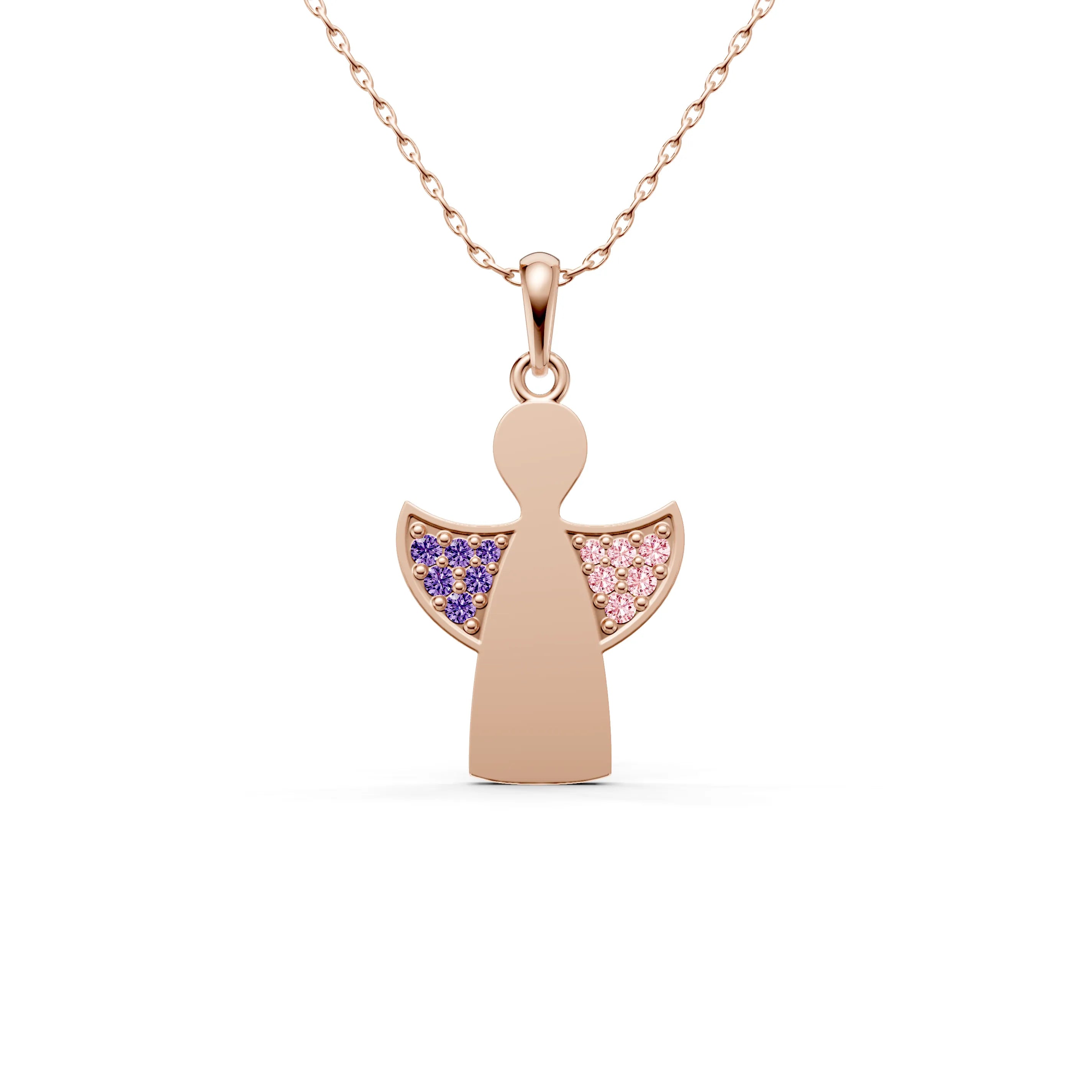 Rose_Amethyst_Pink