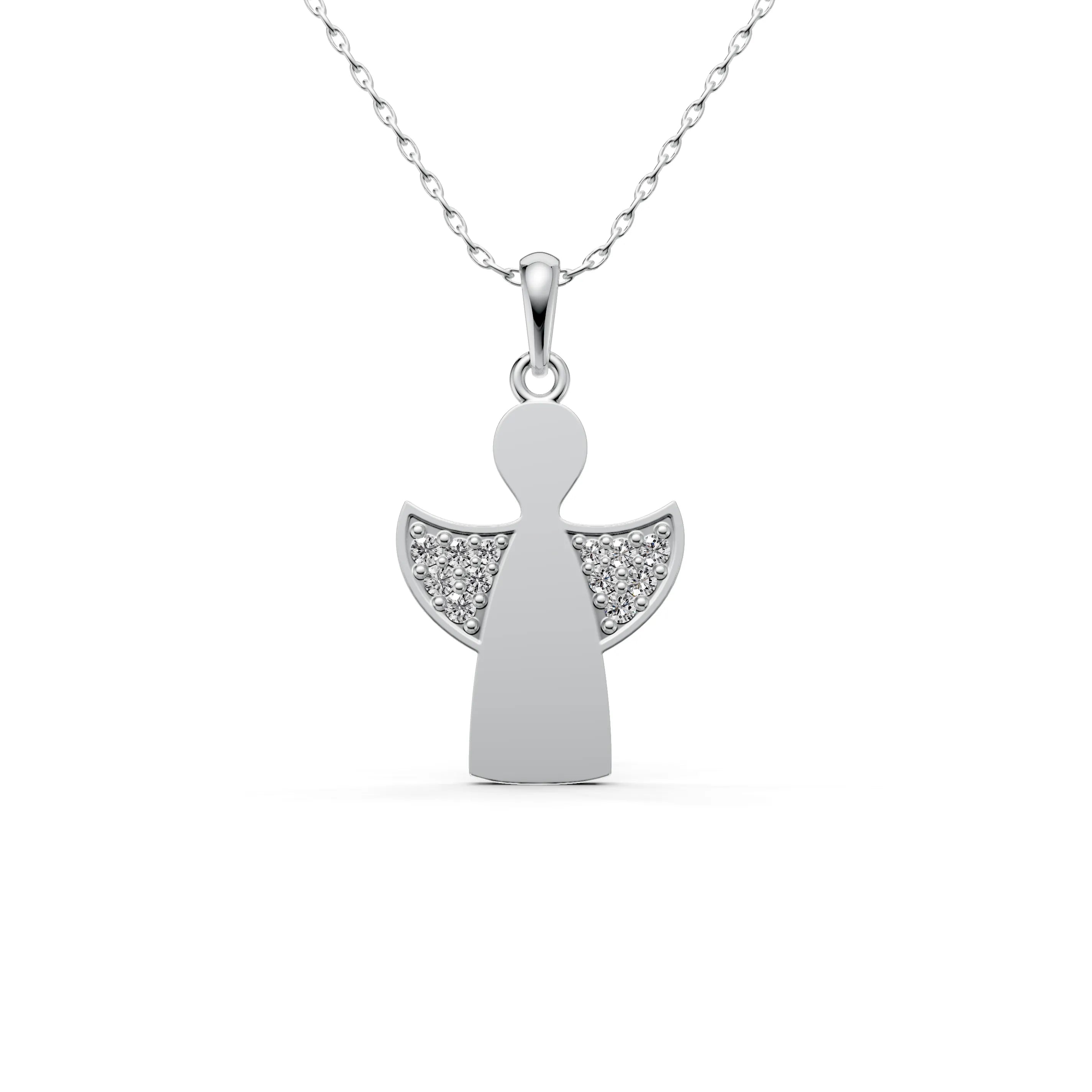 Silver_Diamond_Diamond