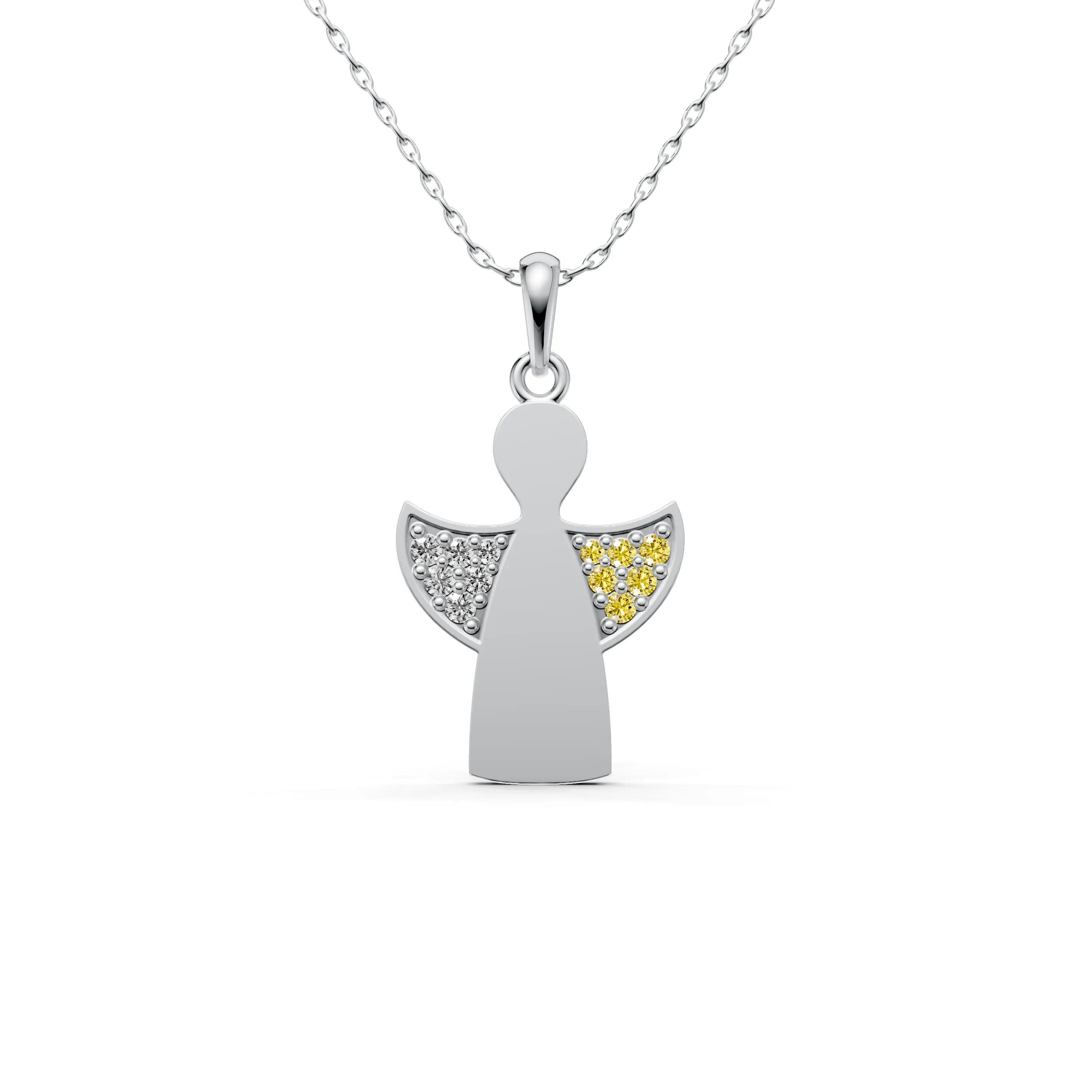 Silver_Diamond_Citrine