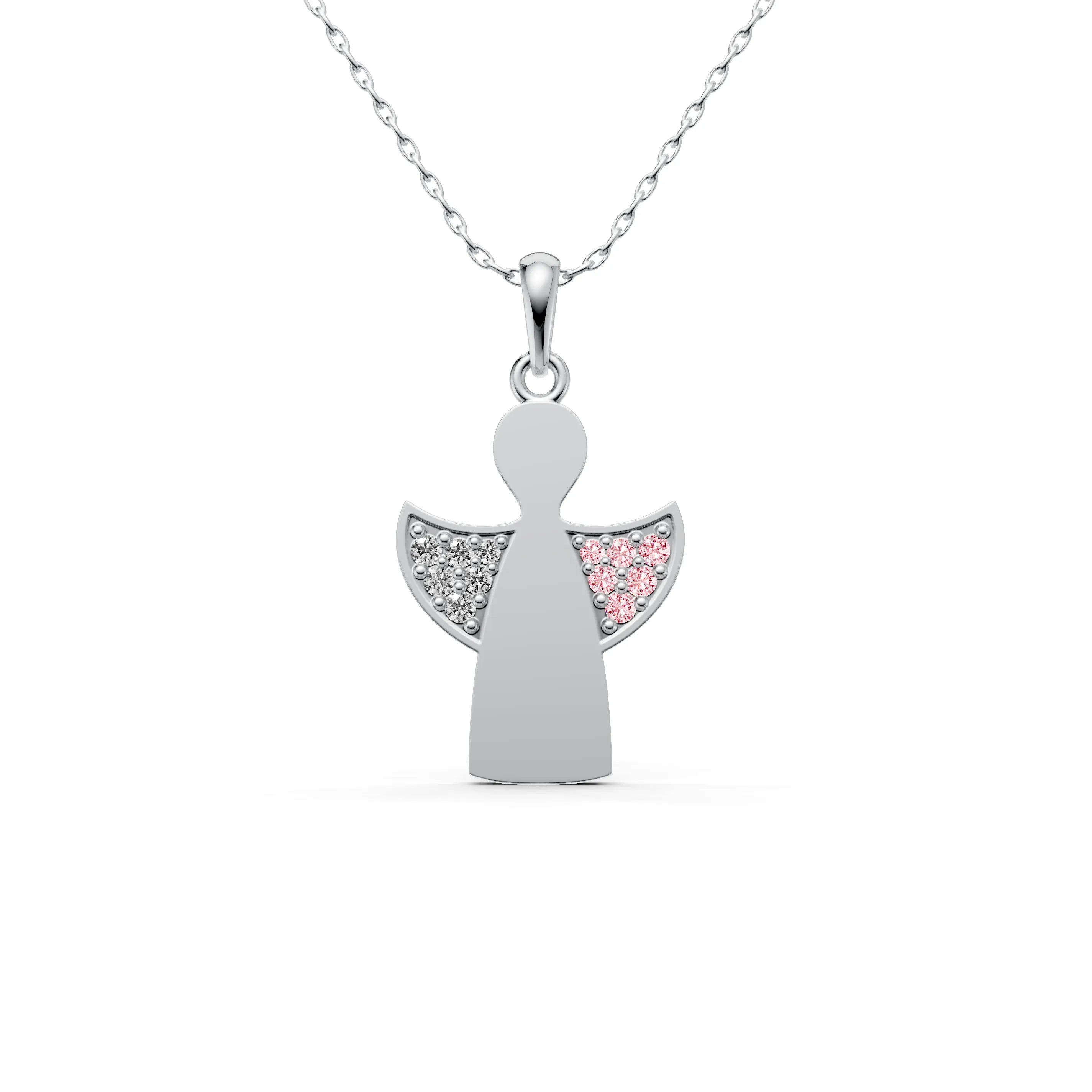 Silver_Diamond_Pink
