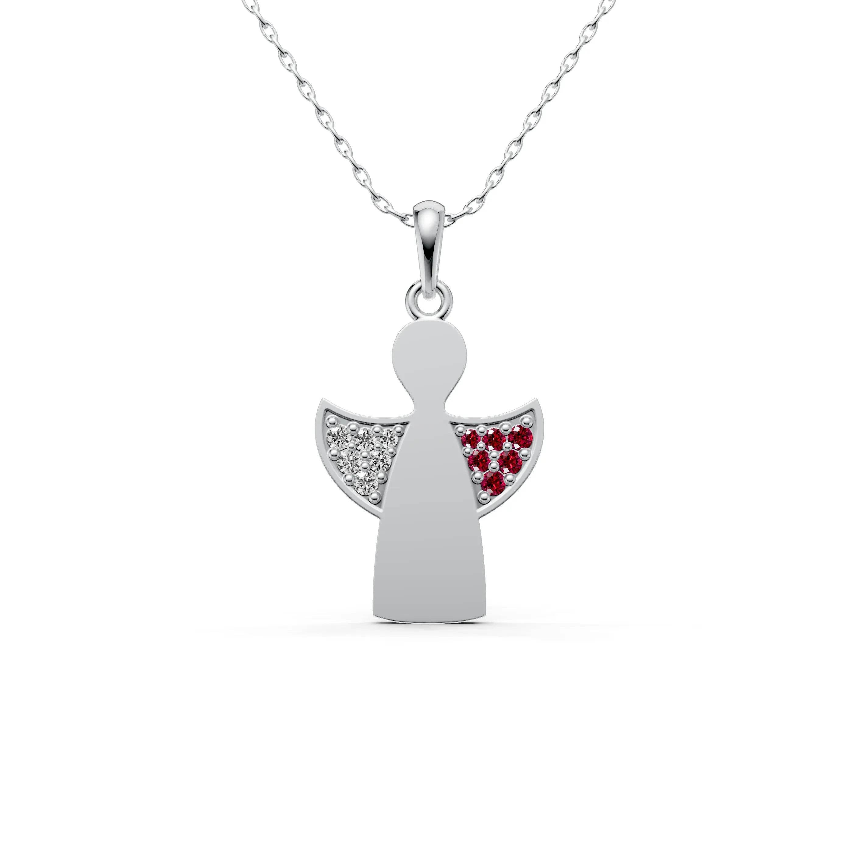 Silver_Diamond_Ruby