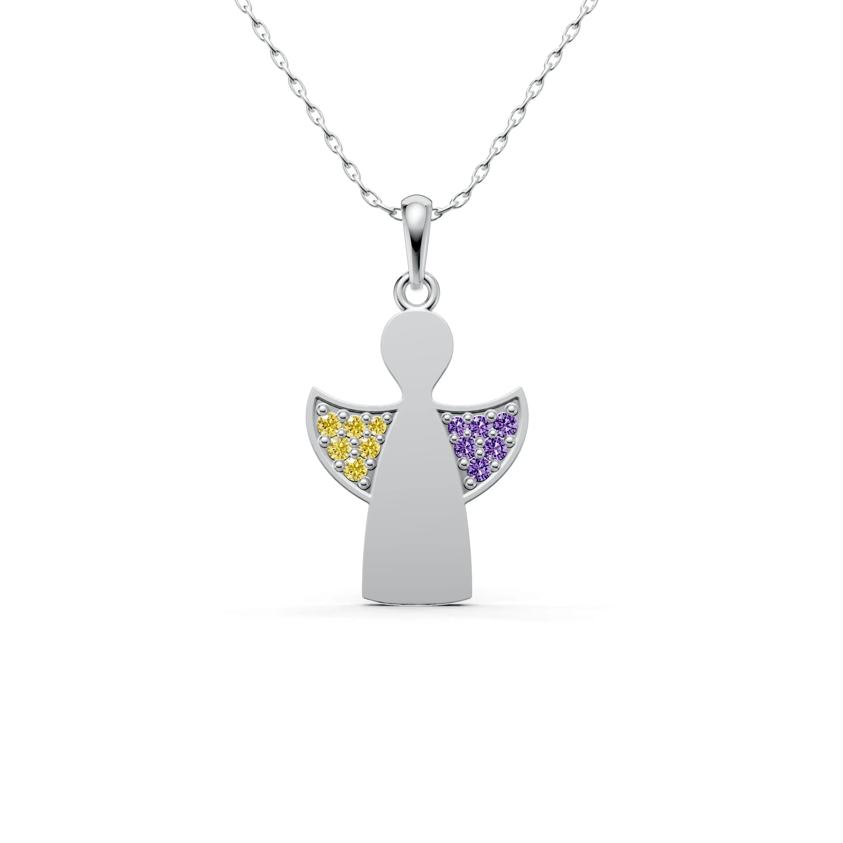 Silver_Citrine_Amethyst