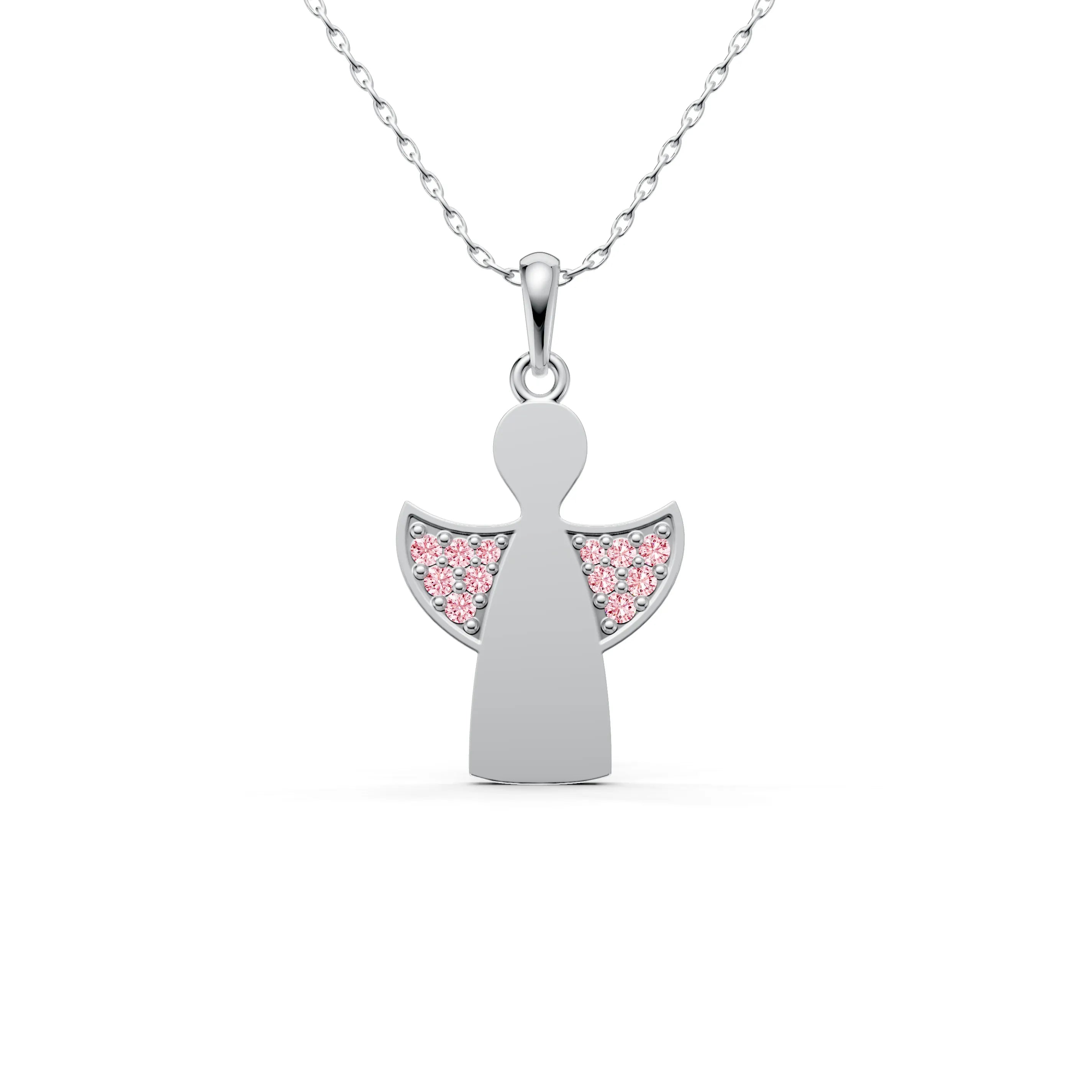 Silver_Pink_Pink
