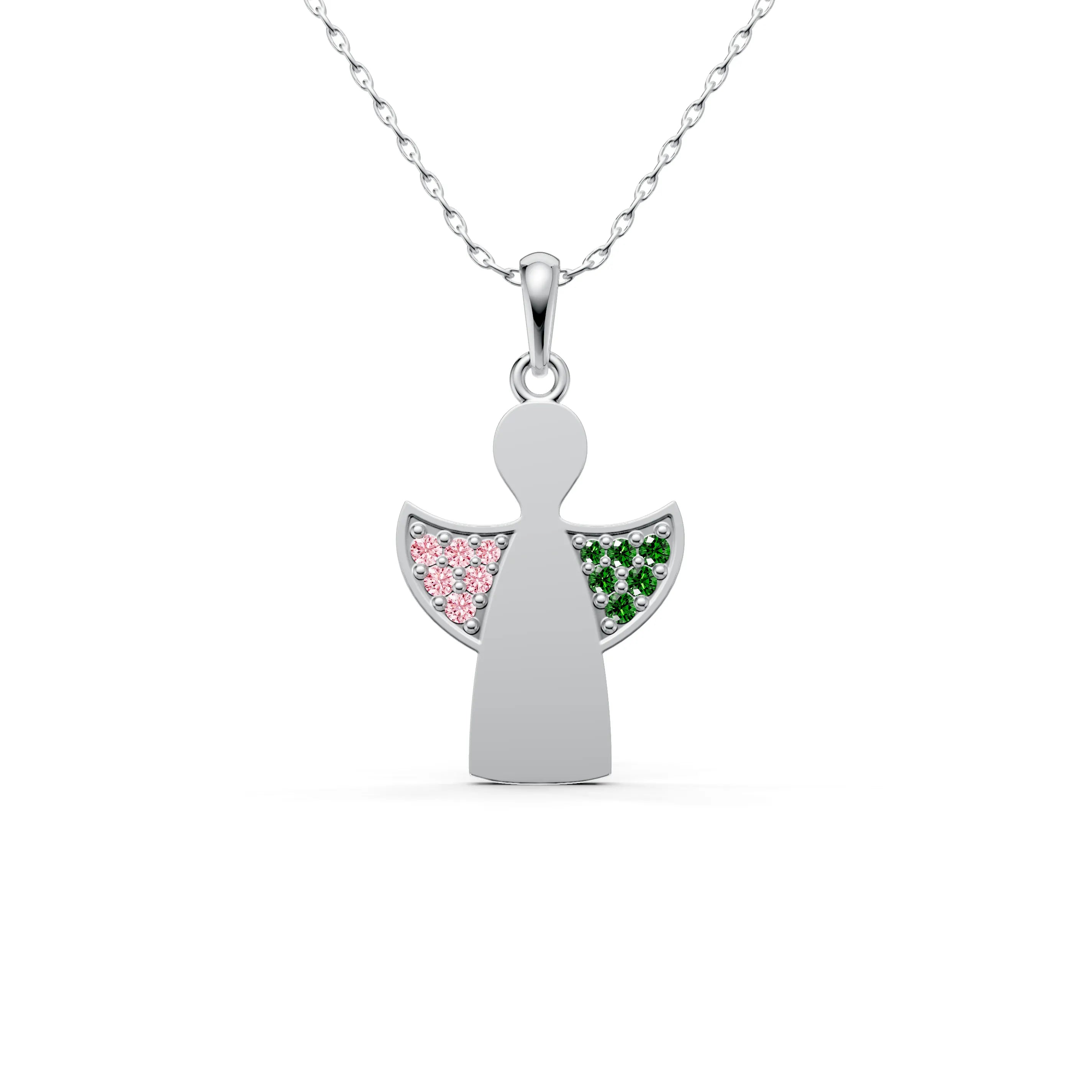 Silver_Pink_Emerald