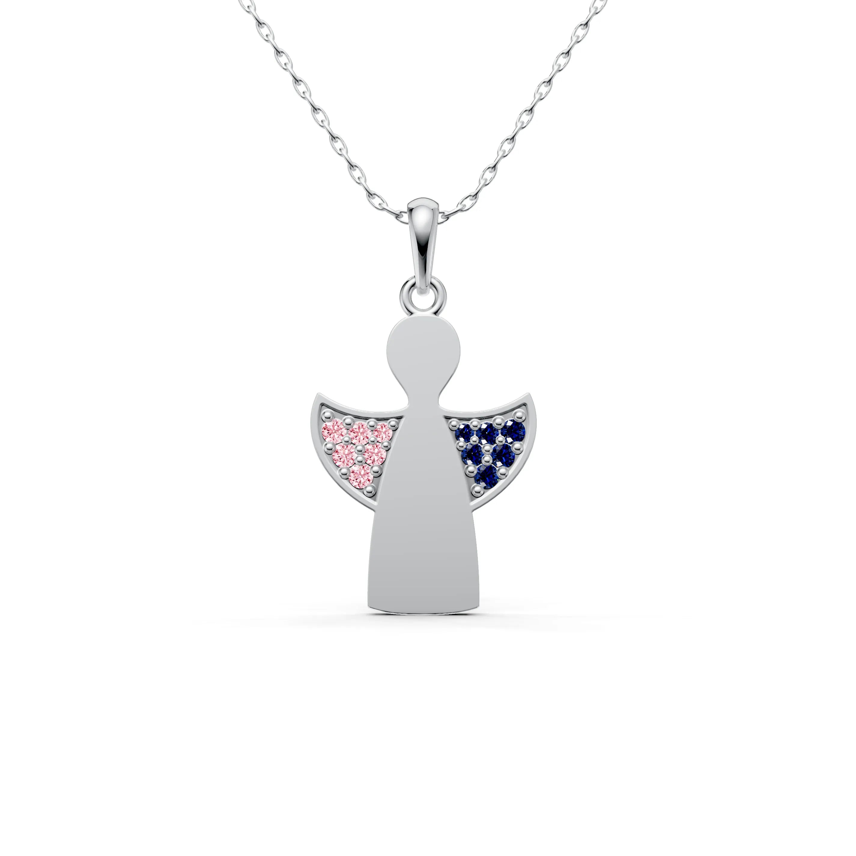 Silver_Pink_Sapphire