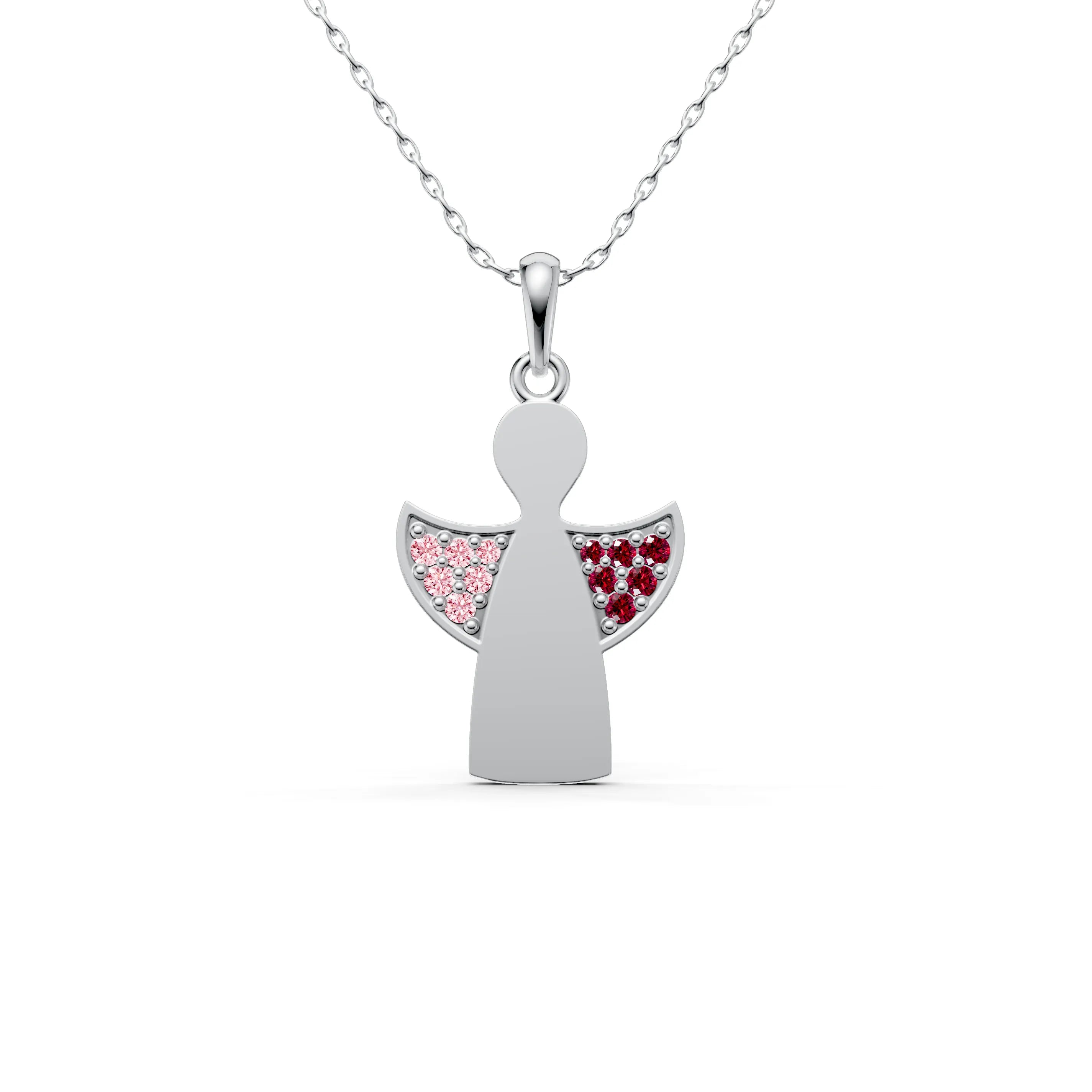 Silver_Pink_Ruby