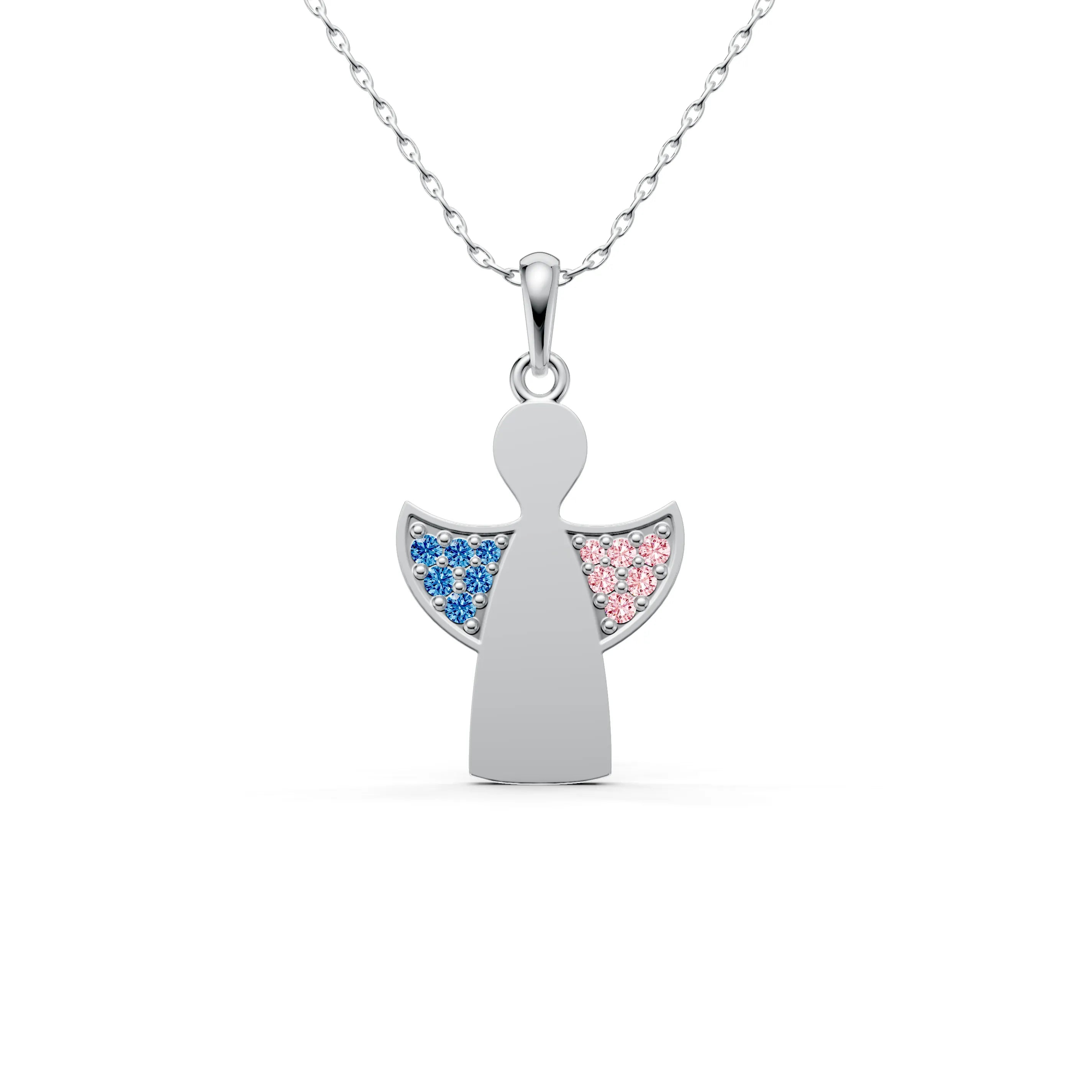Silver_Aquamarine_Pink