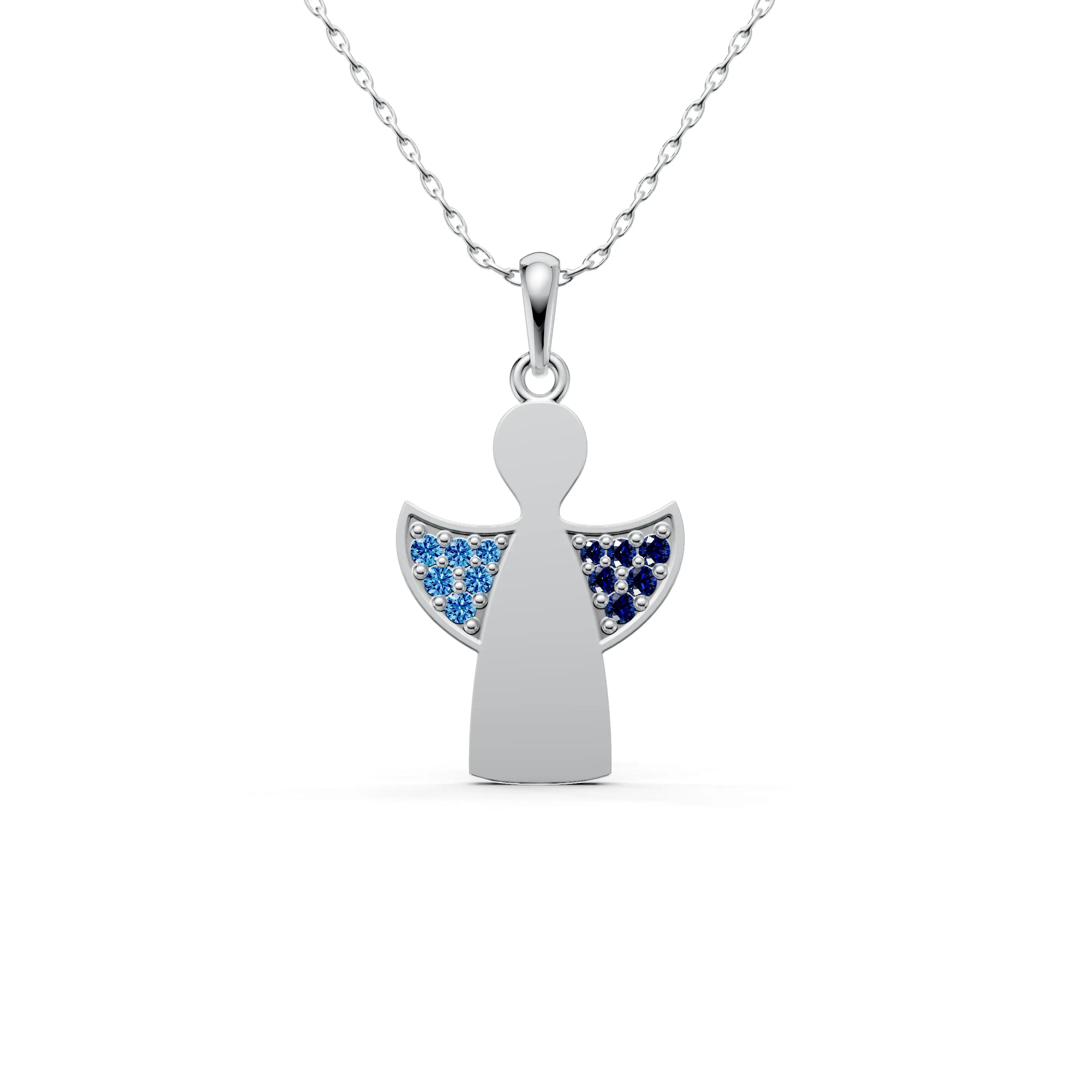 Silver_Aquamarine_Sapphire
