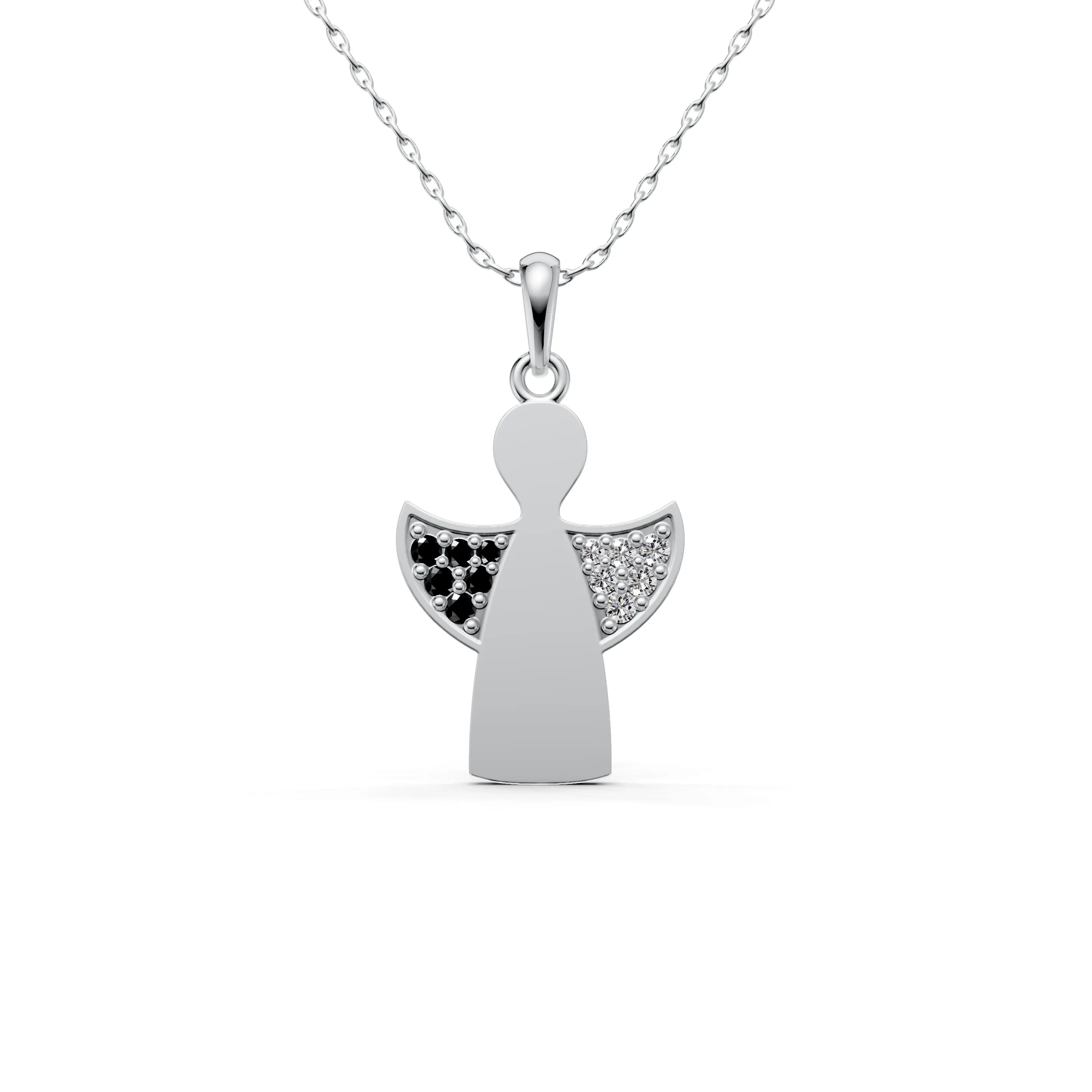Silver_Black_Diamond